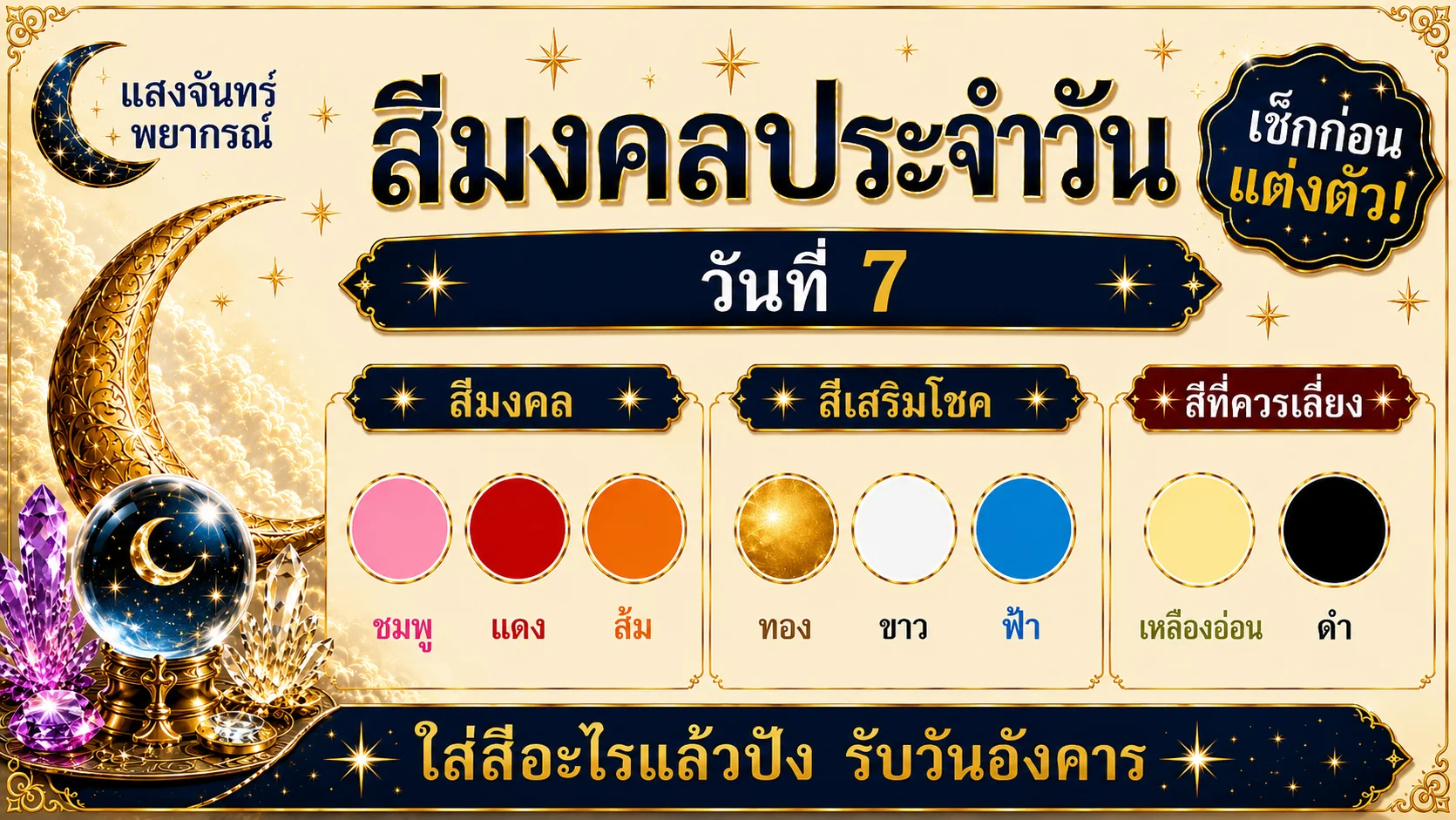 รูปภาพบทความ