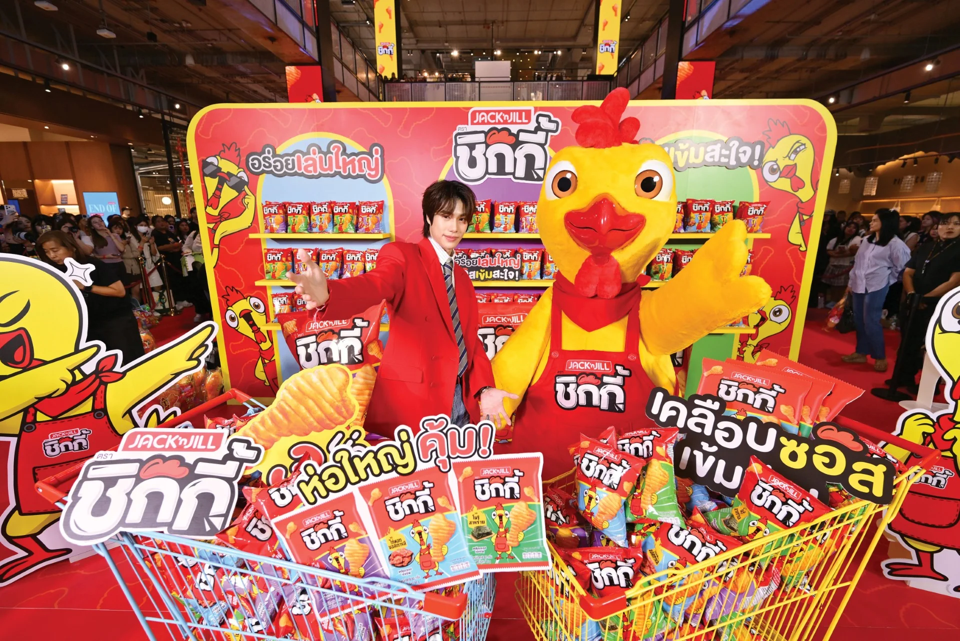 รูปภาพบทความ