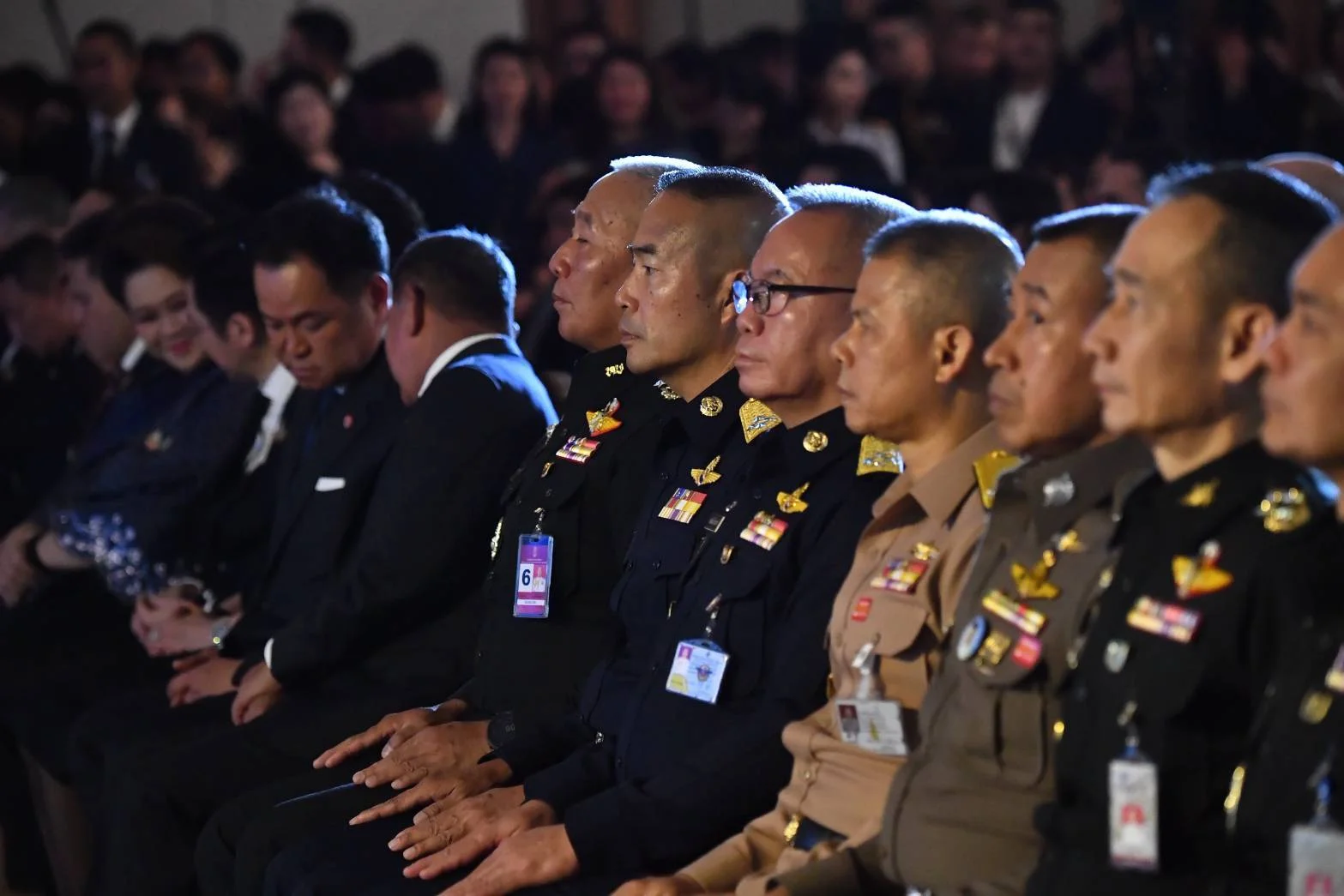 รูปภาพบทความ