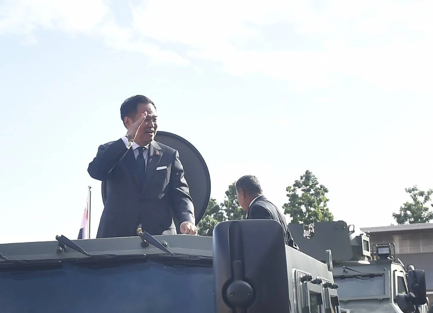 รูปภาพบทความ