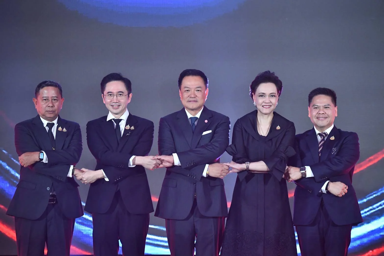 รูปภาพบทความ