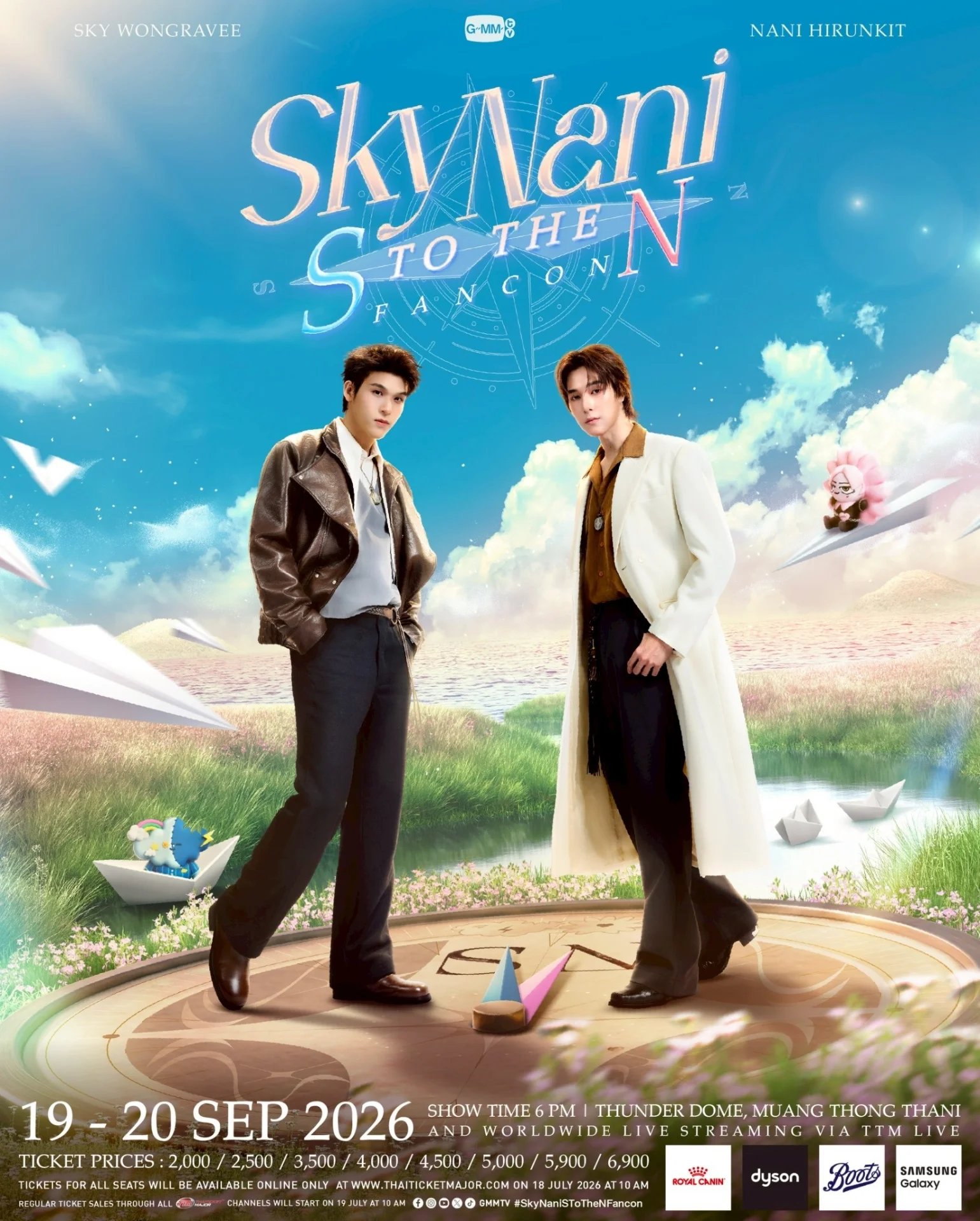 รูปภาพบทความ