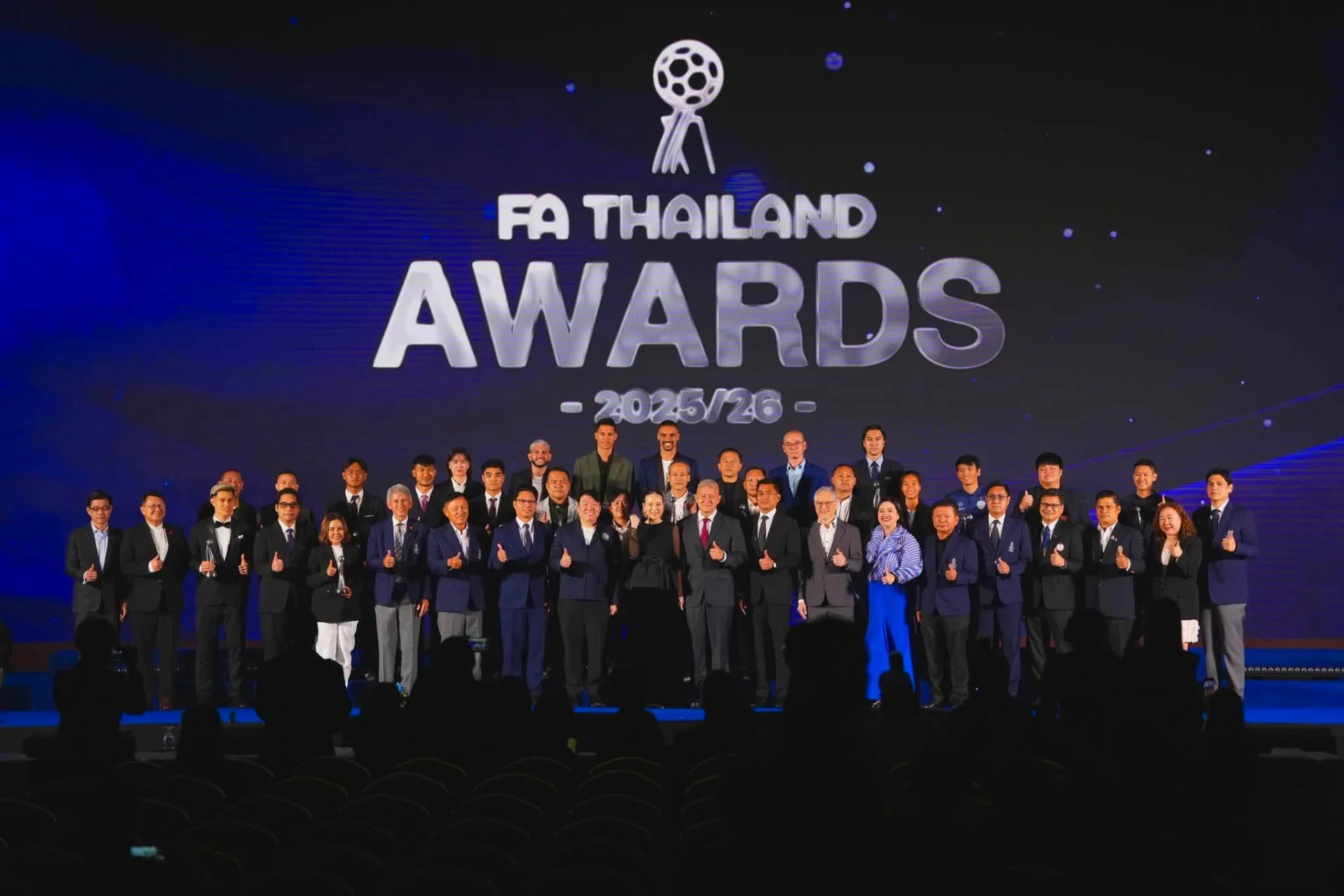 รูปภาพบทความ