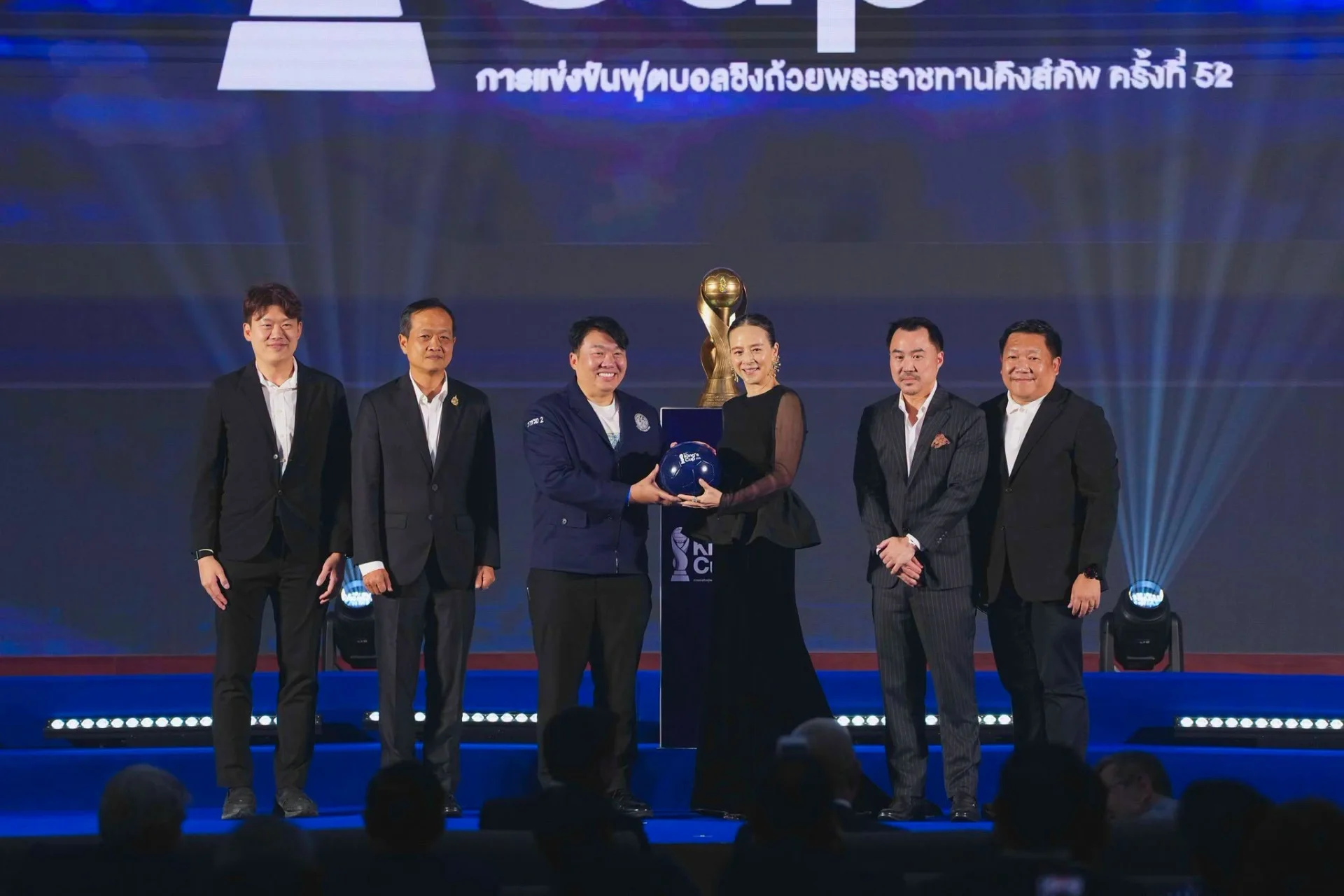 รูปภาพบทความ
