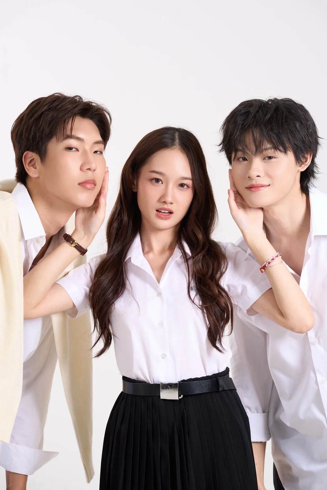 รูปภาพบทความ