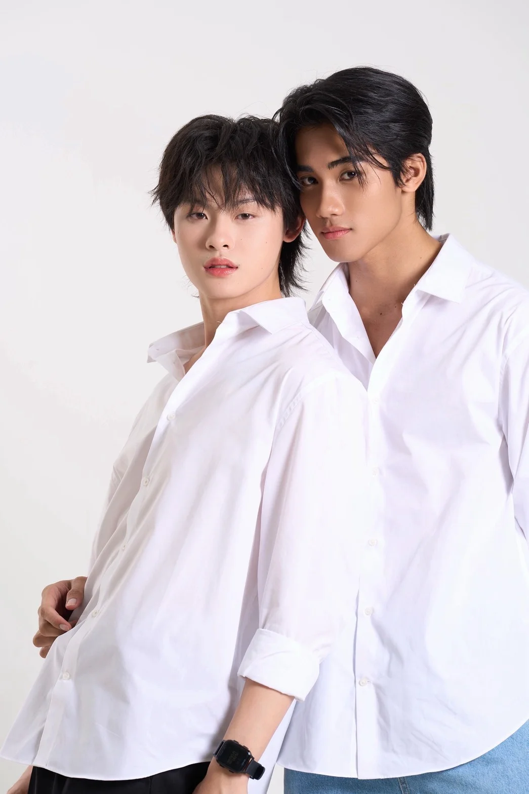 รูปภาพบทความ