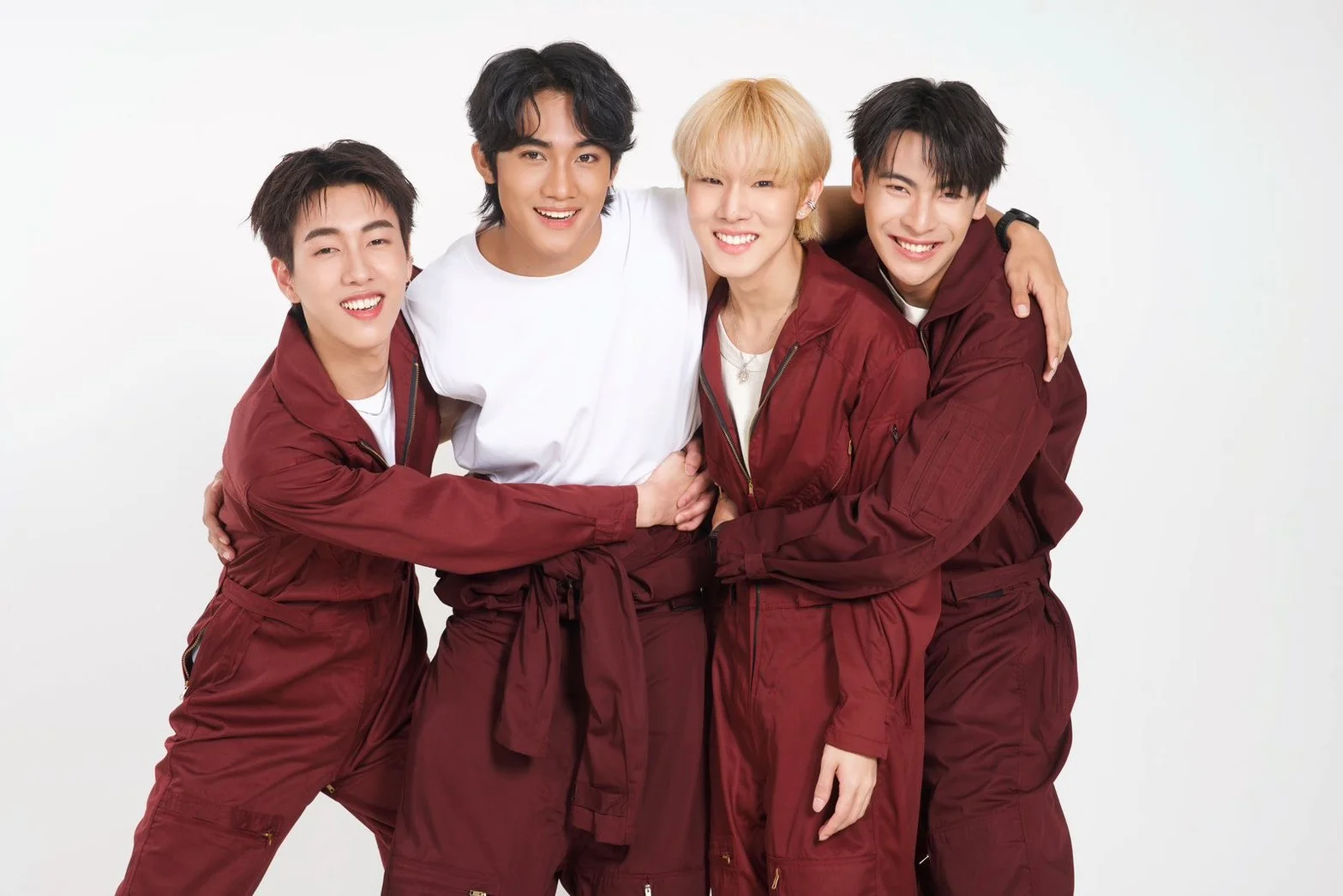 รูปภาพบทความ