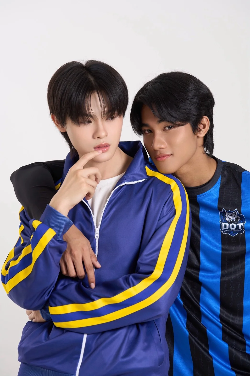 รูปภาพบทความ