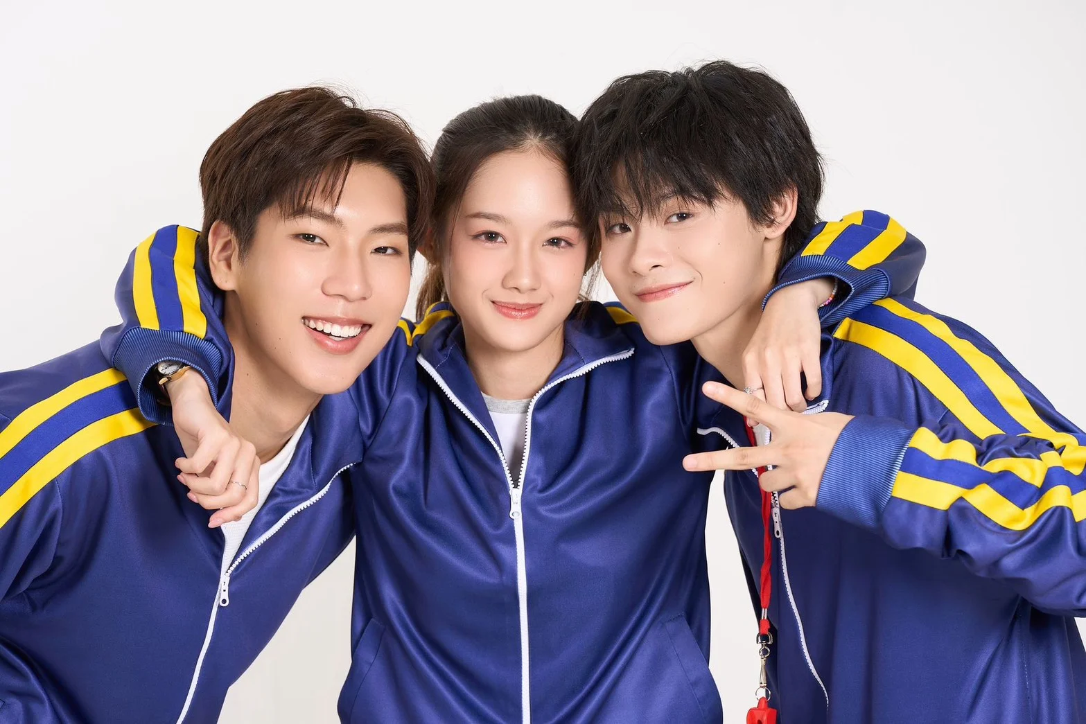 รูปภาพบทความ