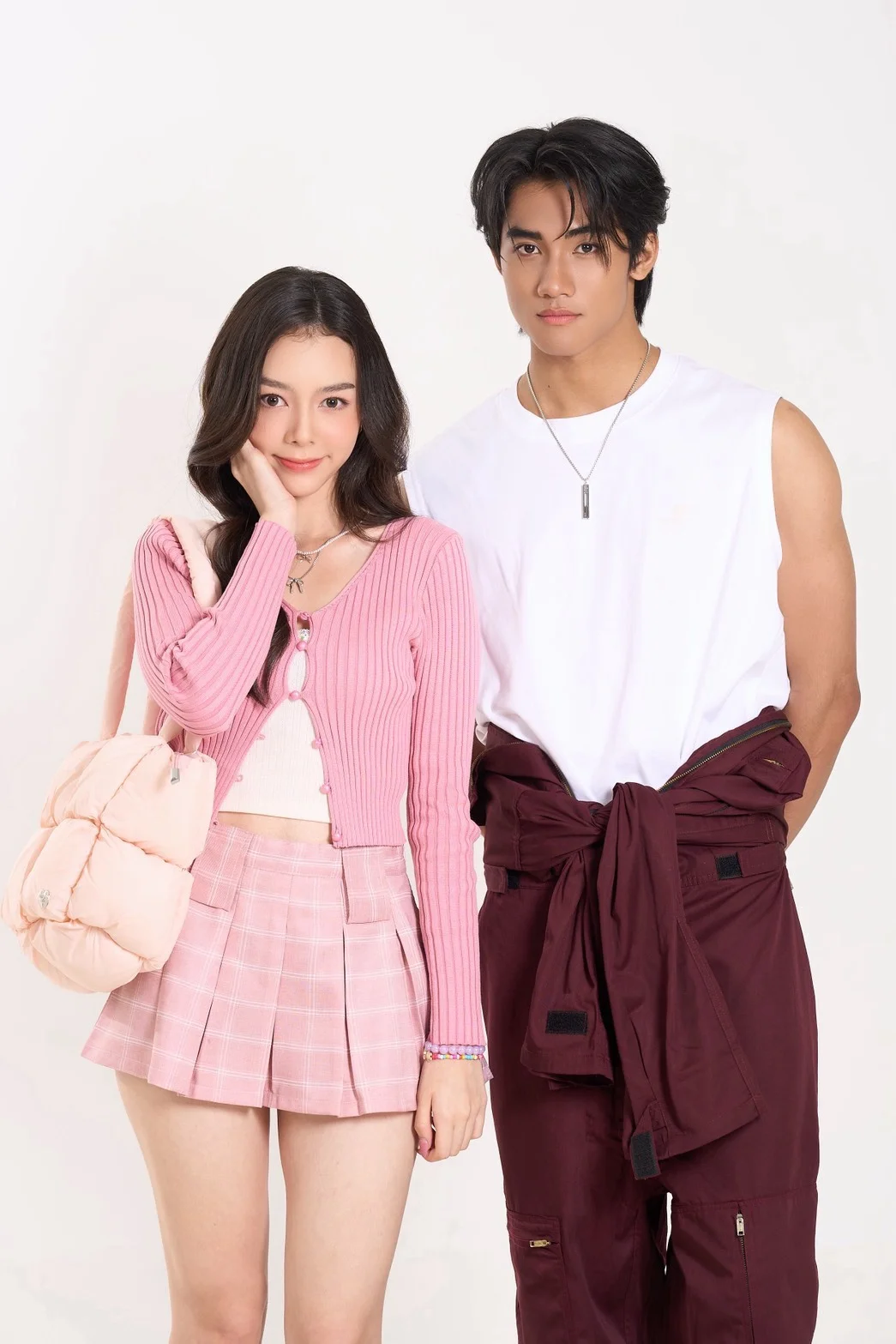 รูปภาพบทความ
