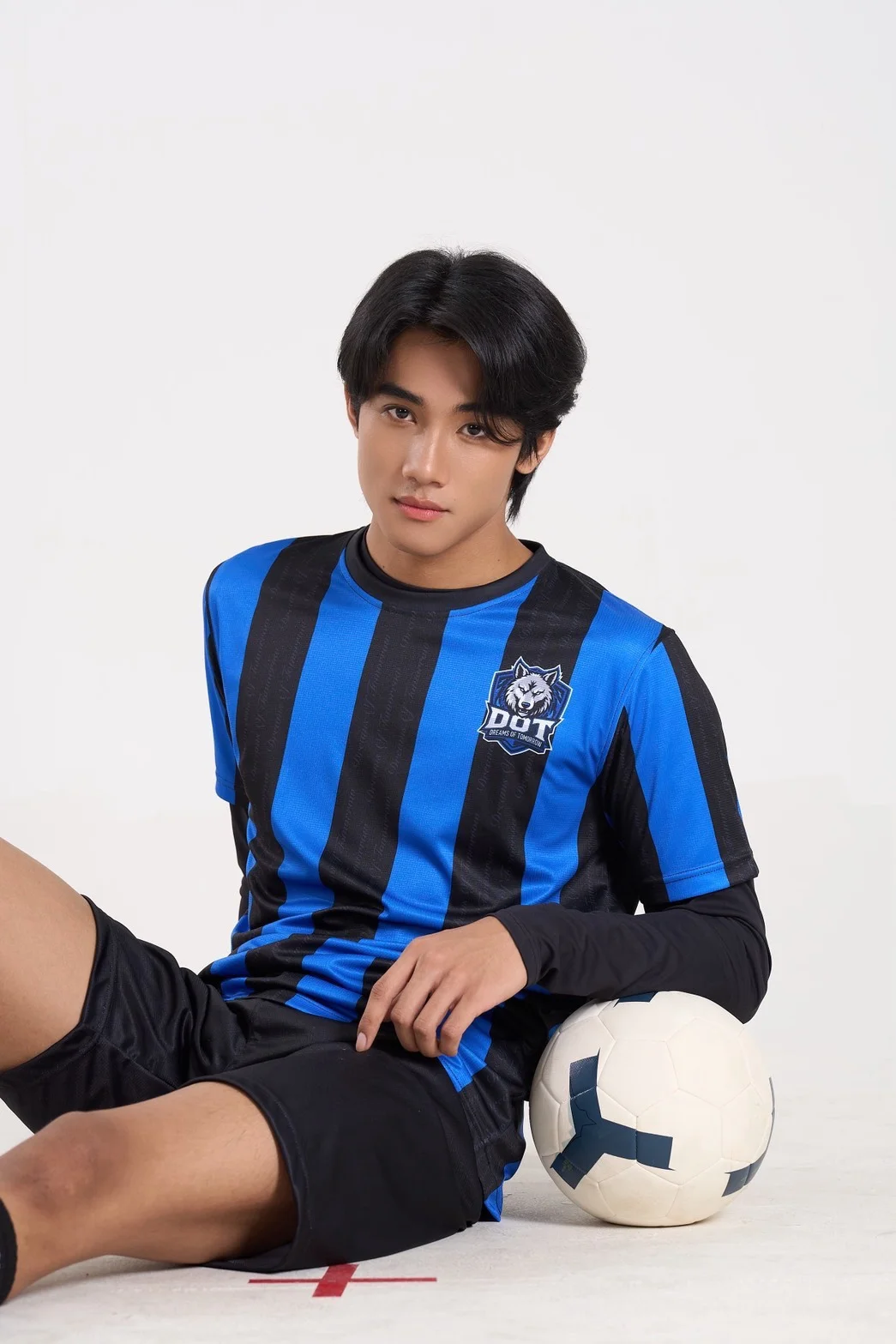 รูปภาพบทความ