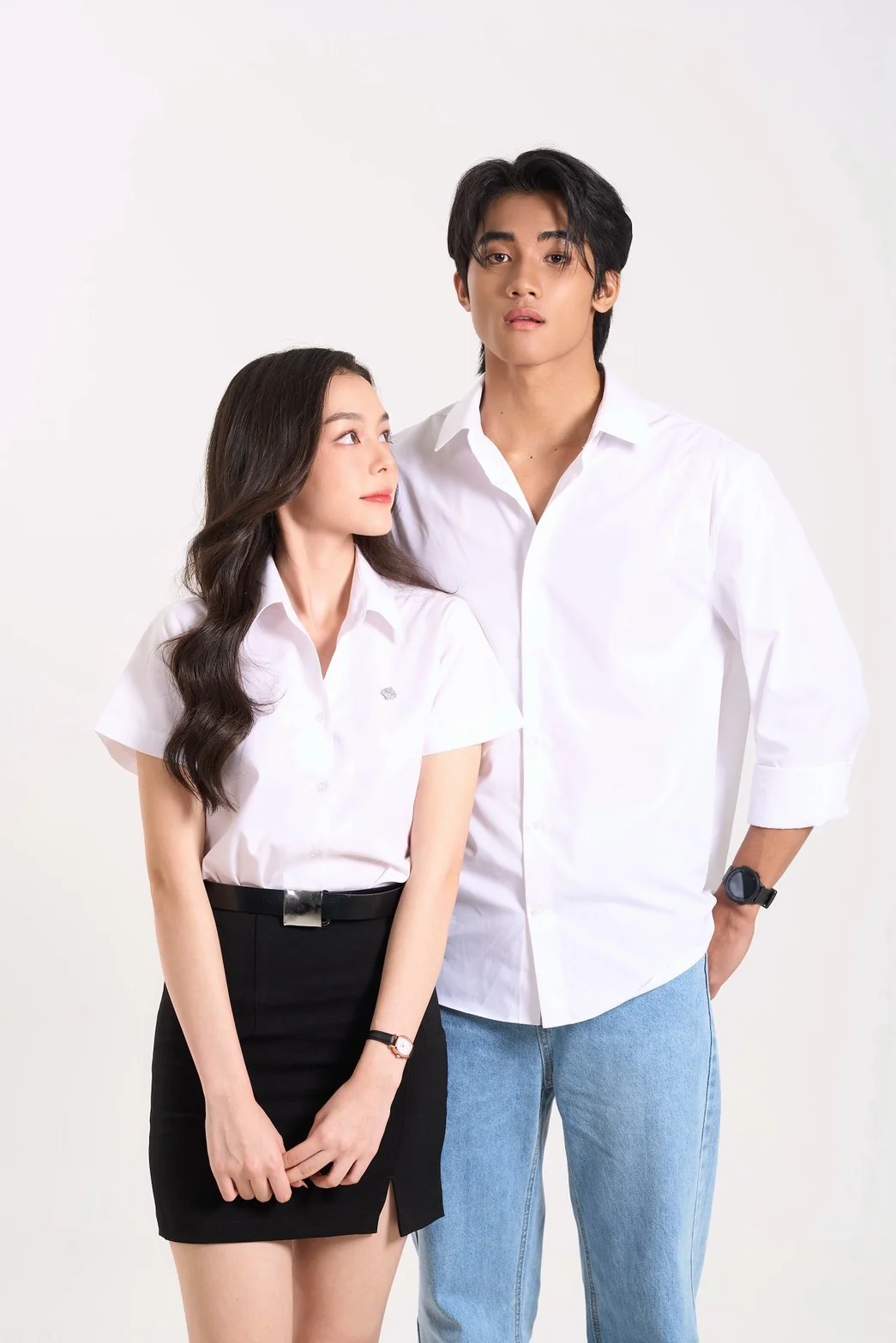 รูปภาพบทความ