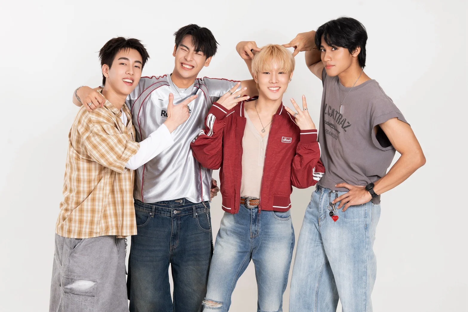 รูปภาพบทความ