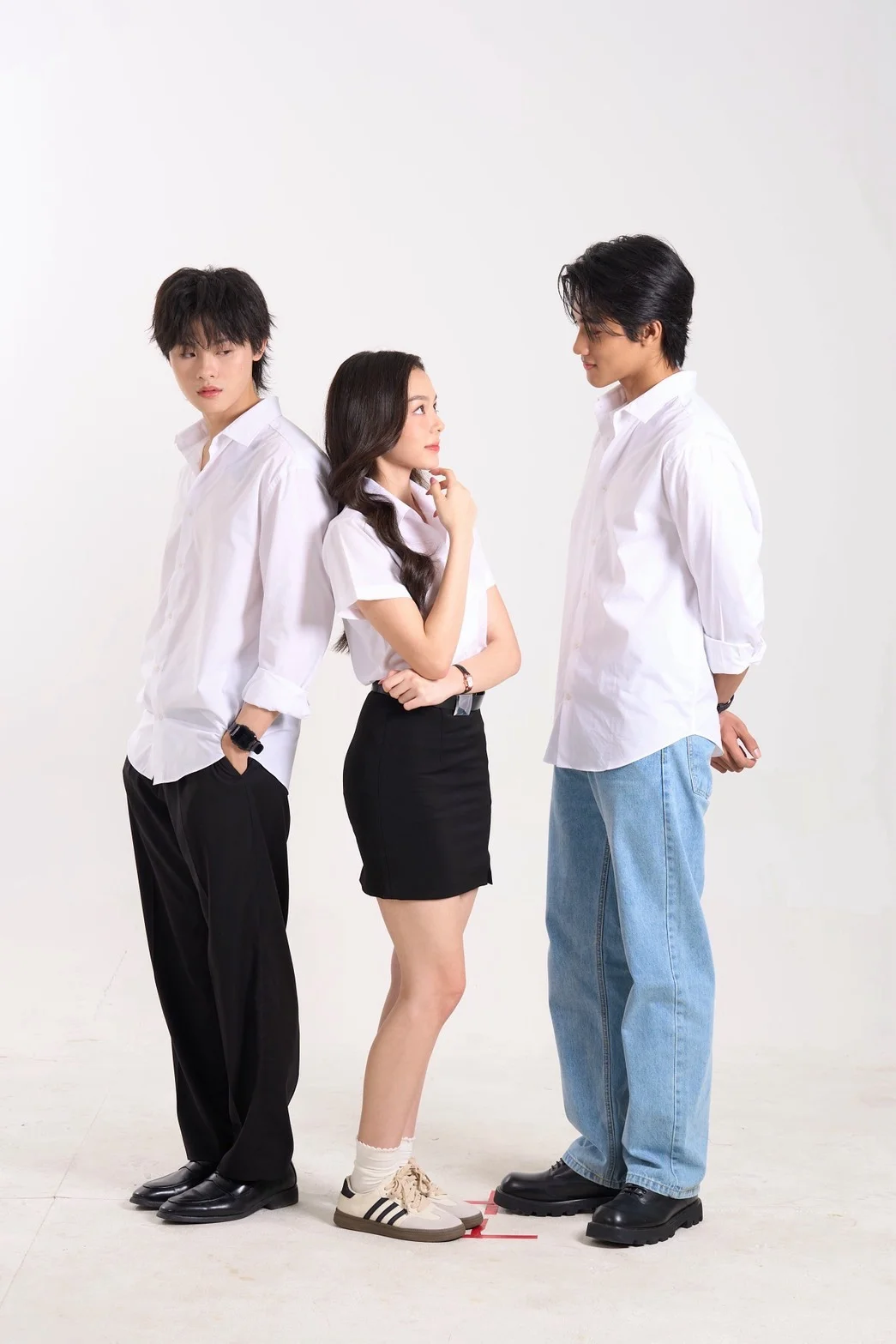 รูปภาพบทความ