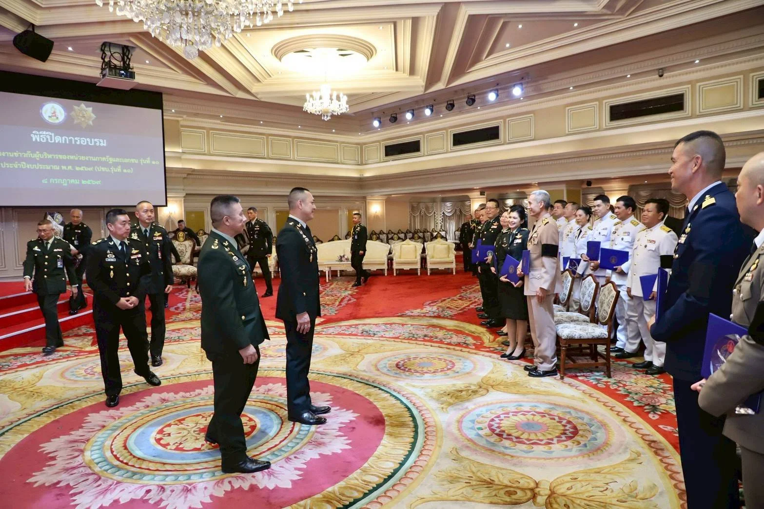 รูปภาพบทความ