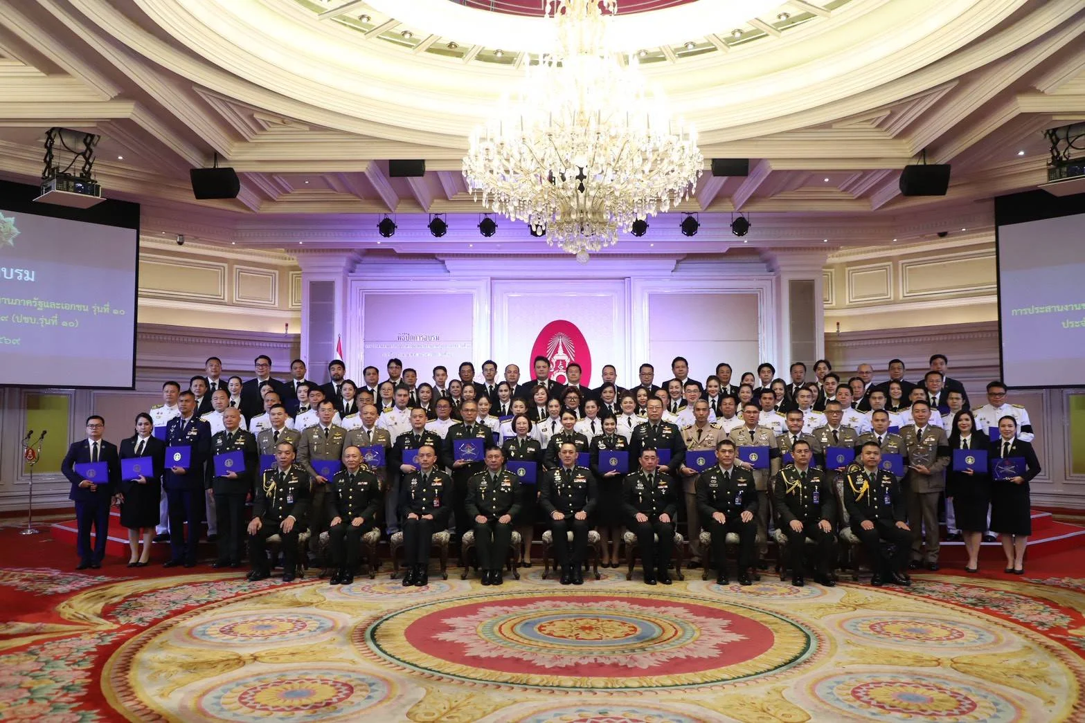 รูปภาพบทความ