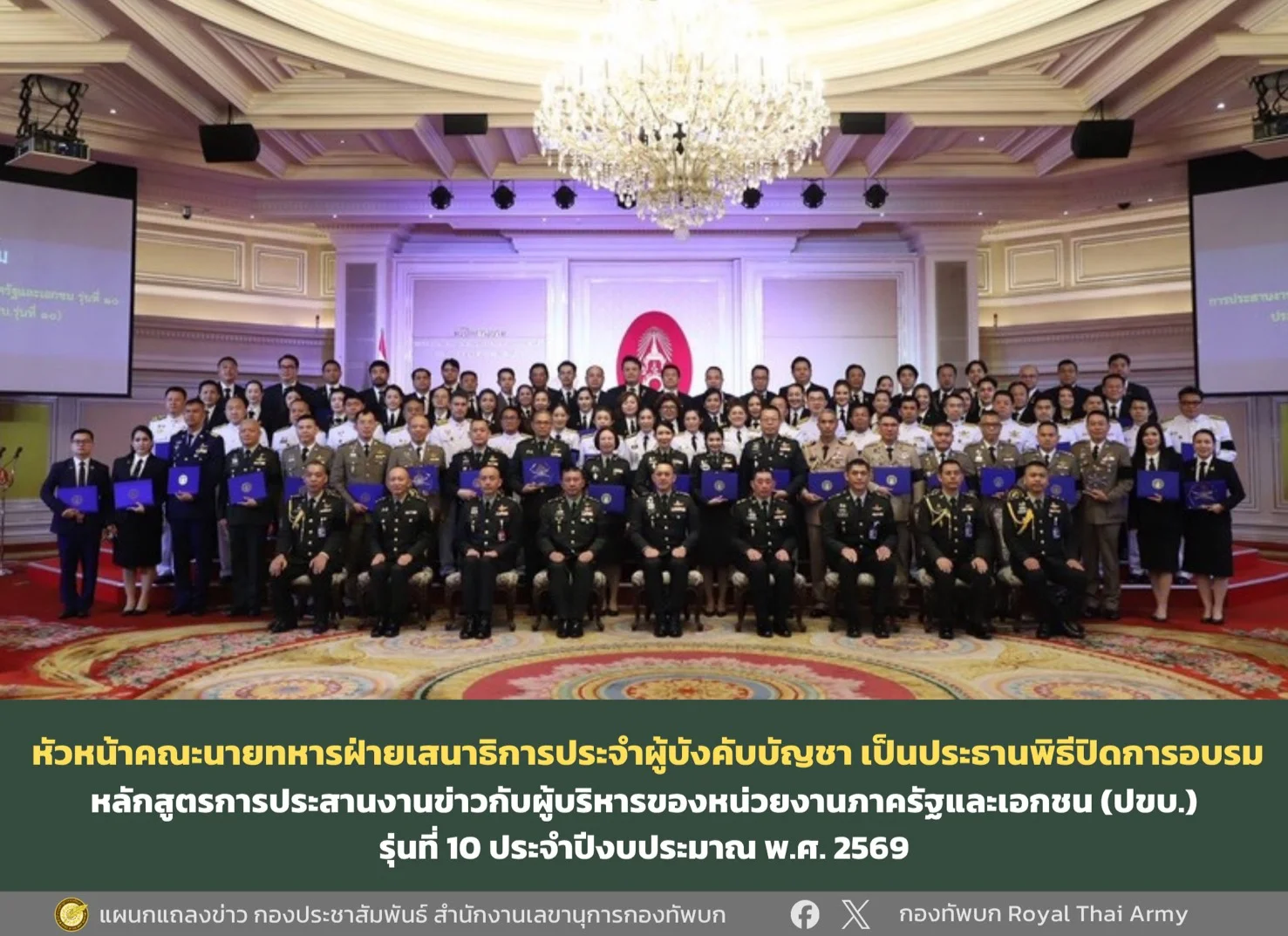 รูปภาพบทความ