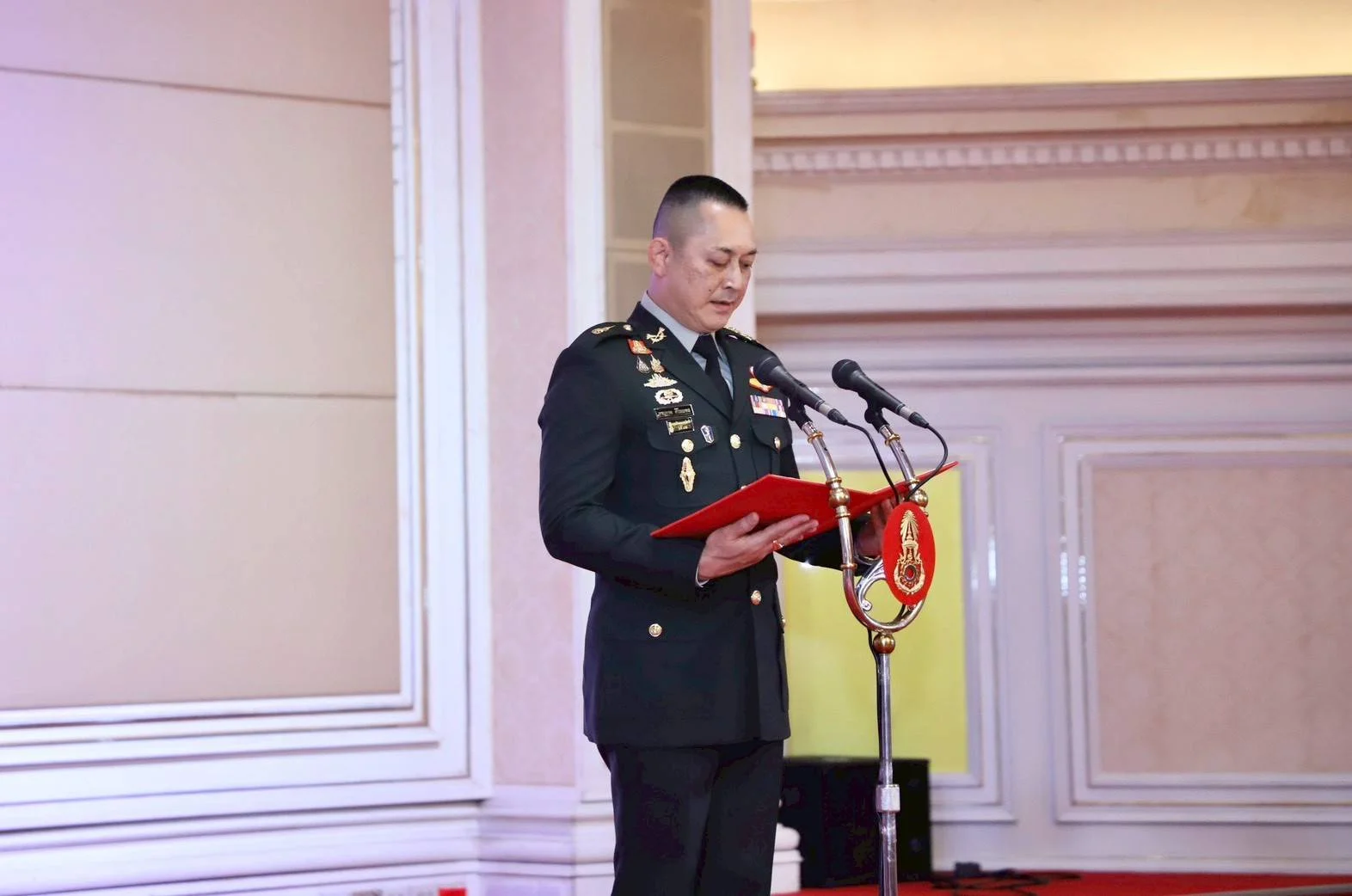รูปภาพบทความ