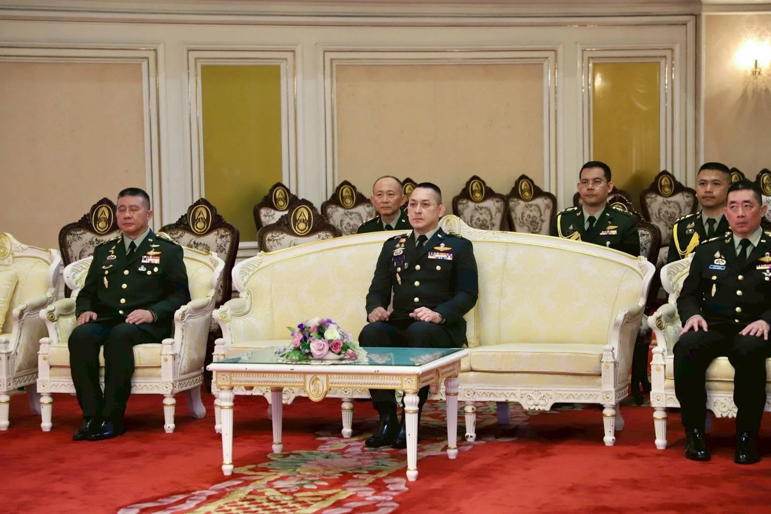 รูปภาพบทความ