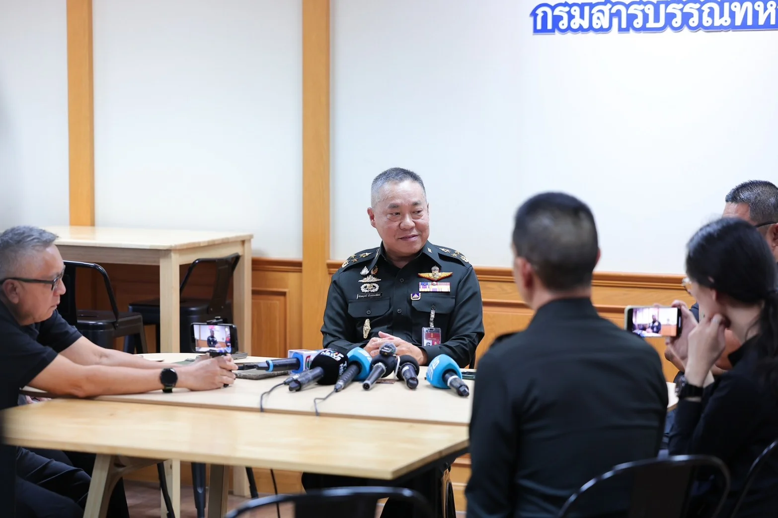 รูปภาพบทความ