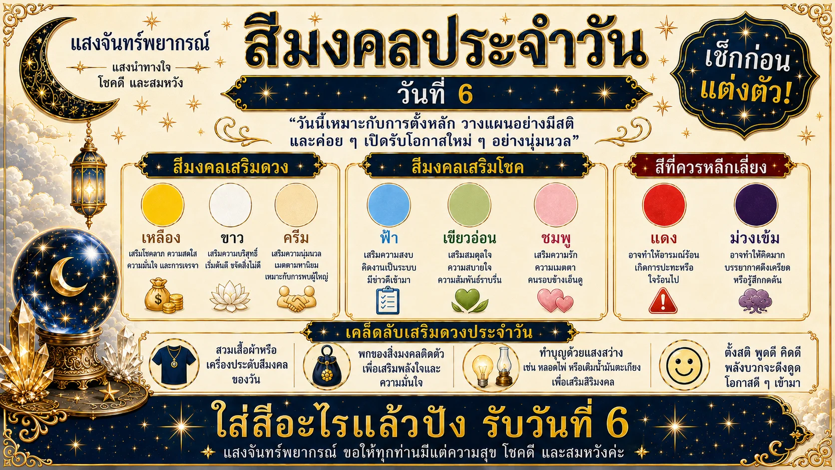รูปภาพบทความ