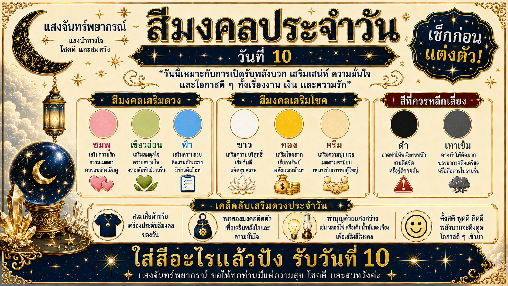 รูปภาพบทความ