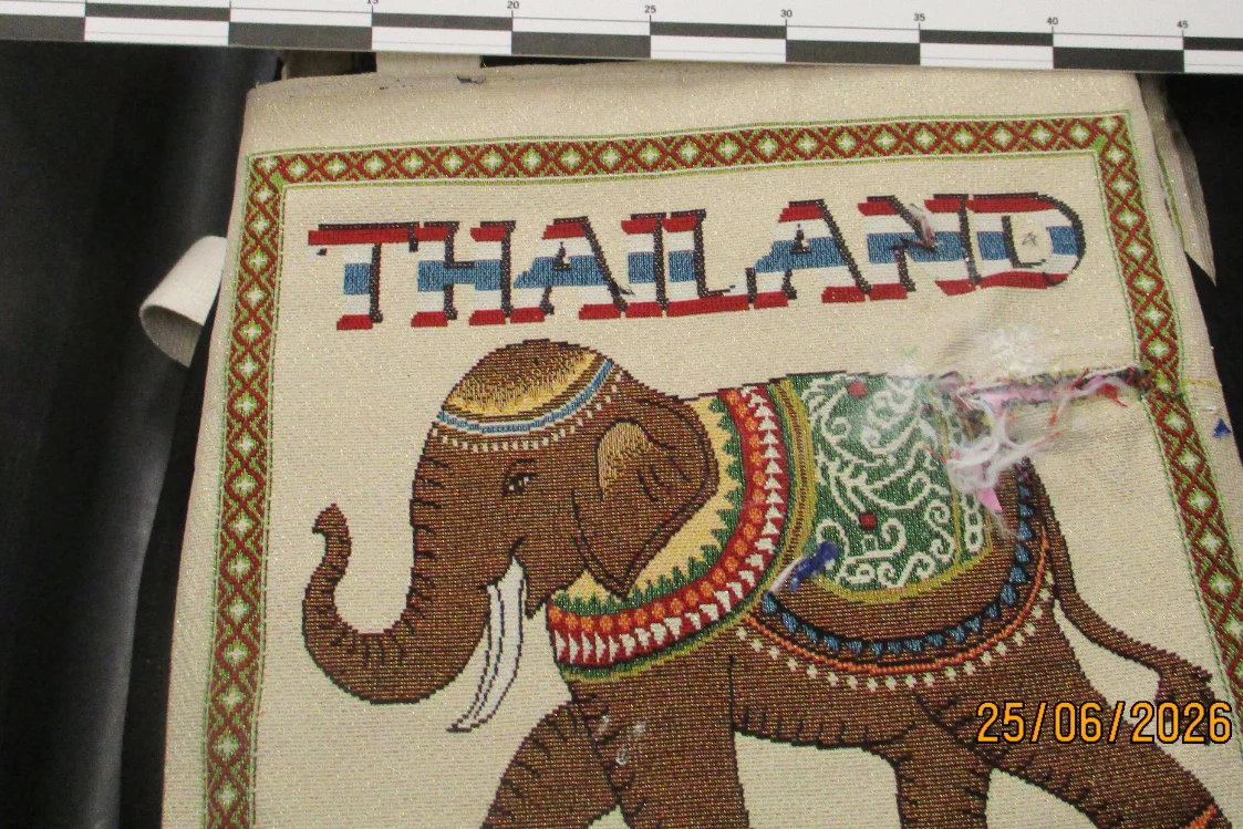 รูปภาพบทความ