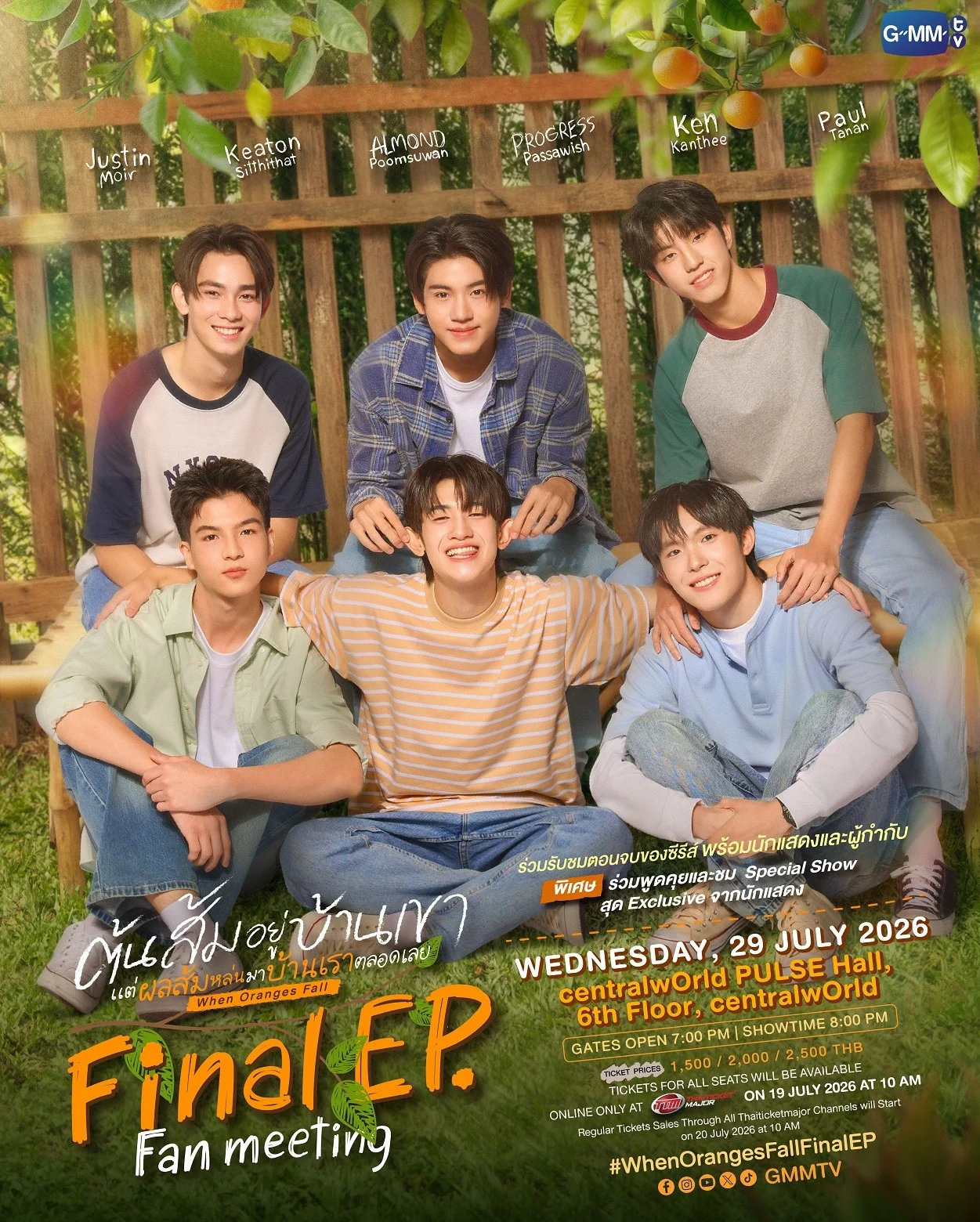 รูปภาพบทความ