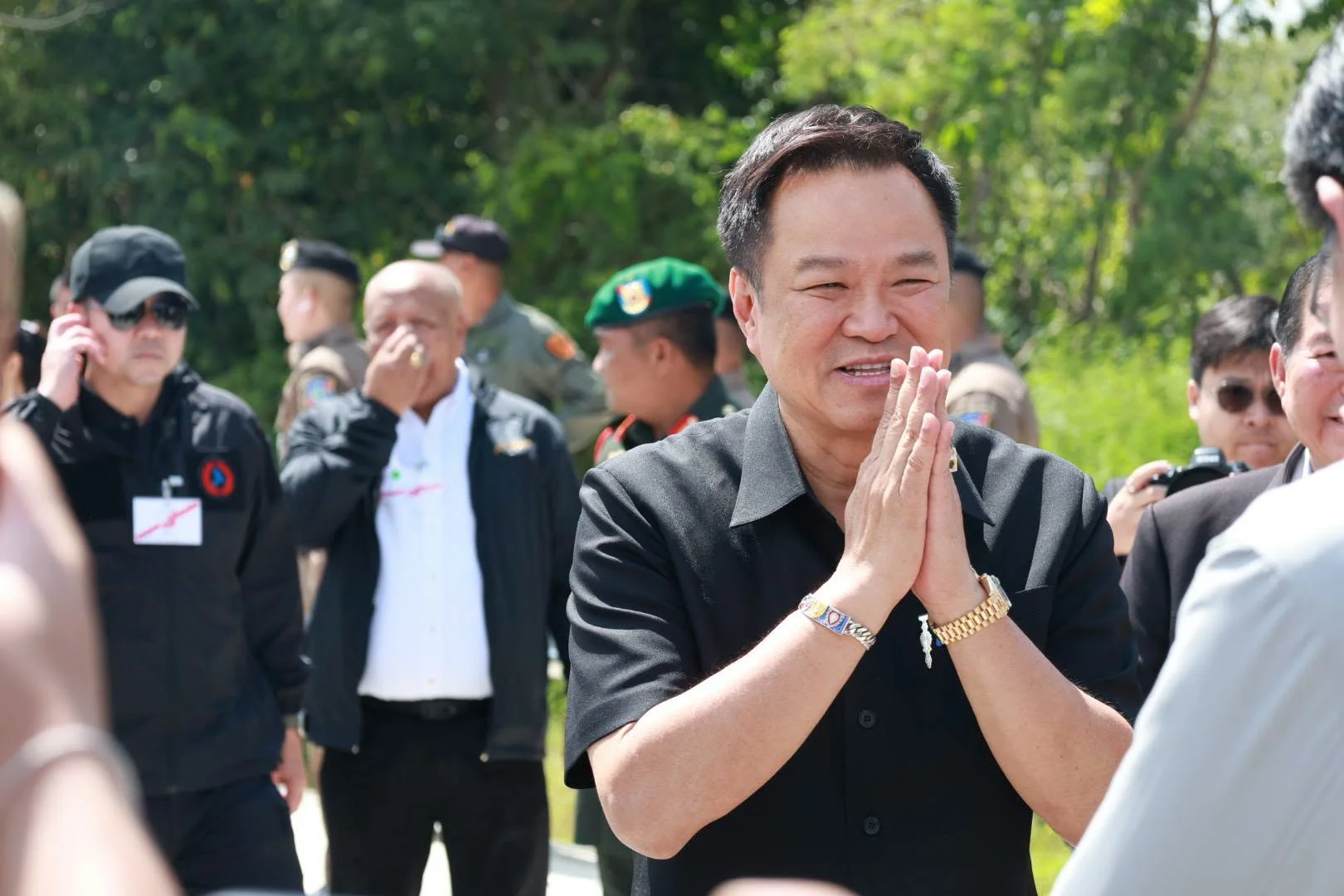 รูปภาพบทความ