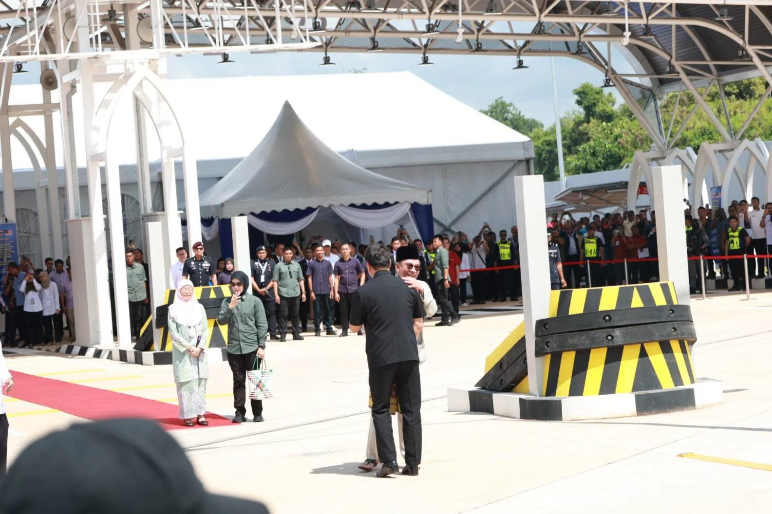 รูปภาพบทความ