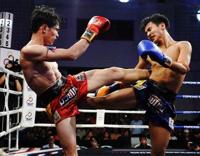 รูปภาพบทความ