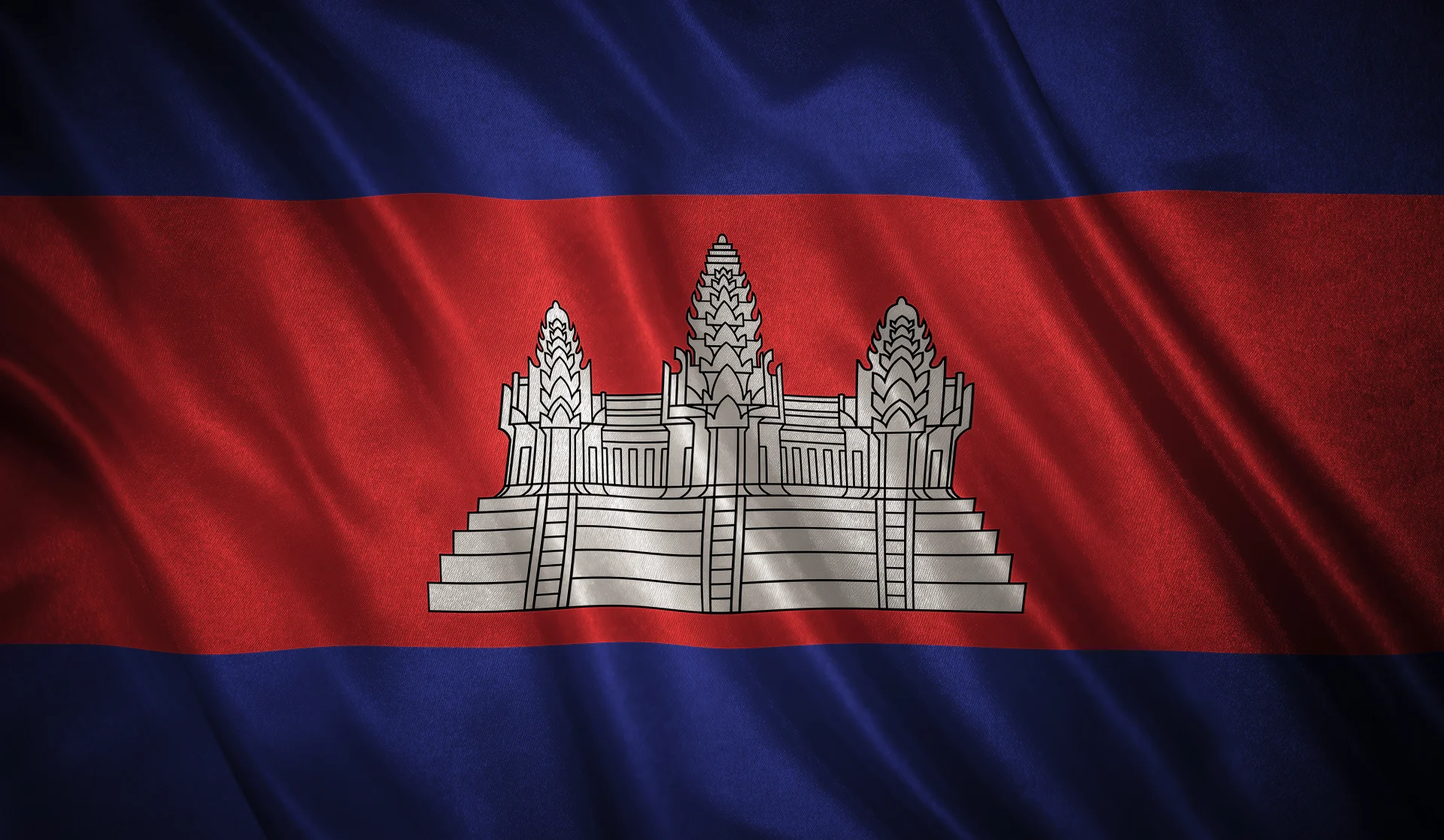 รูปภาพบทความ