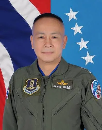รูปภาพบทความ