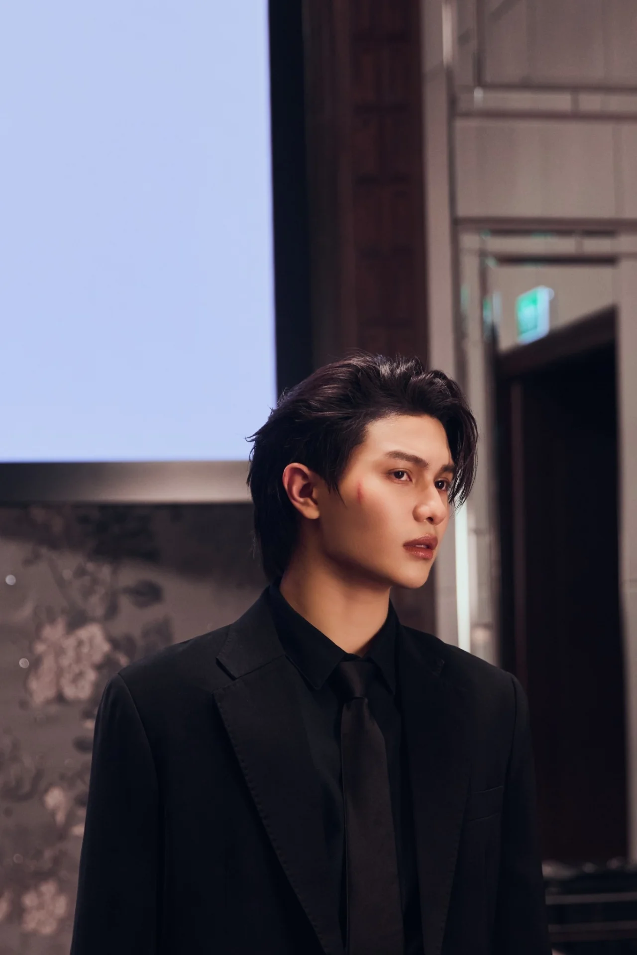 รูปภาพบทความ