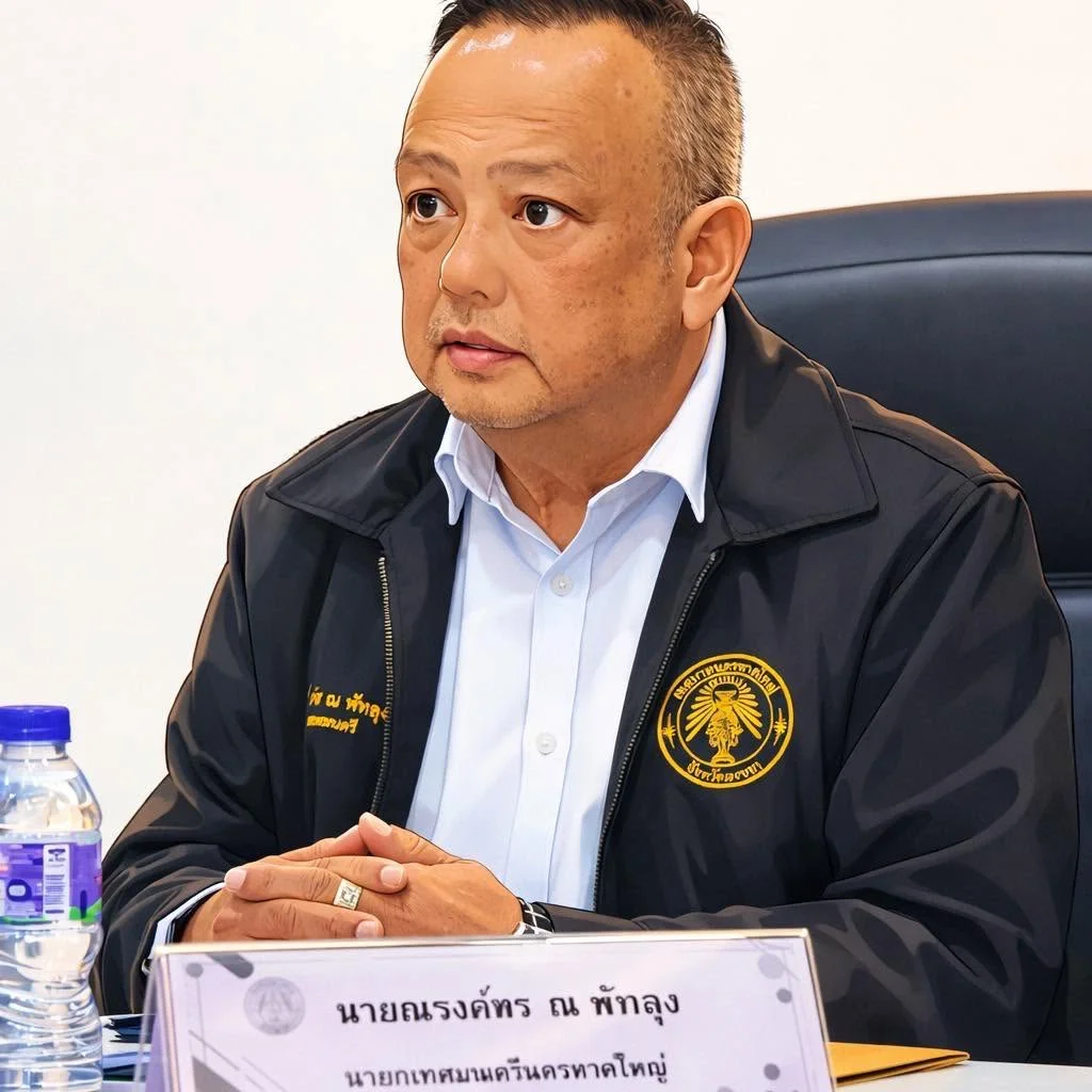 รูปภาพบทความ