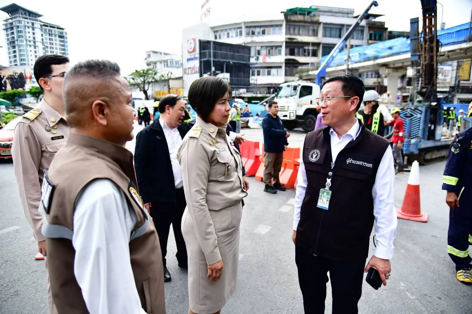 รูปภาพบทความ