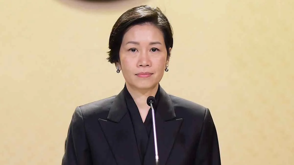 รูปภาพบทความ