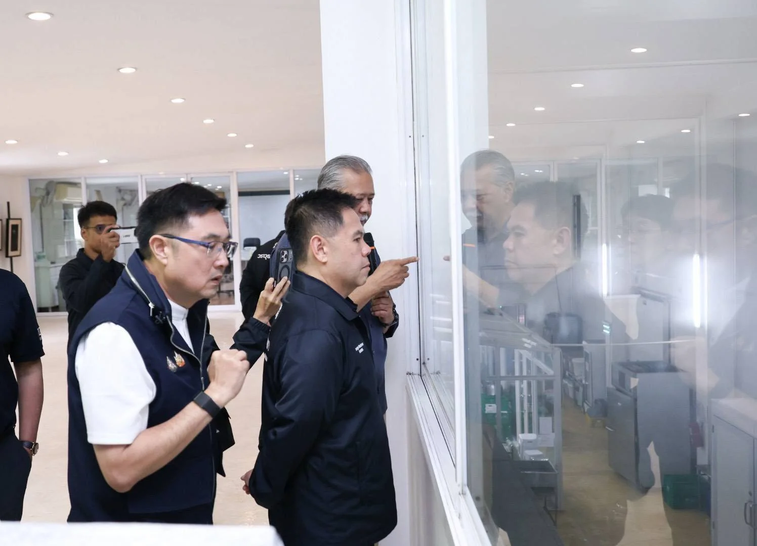 รูปภาพบทความ