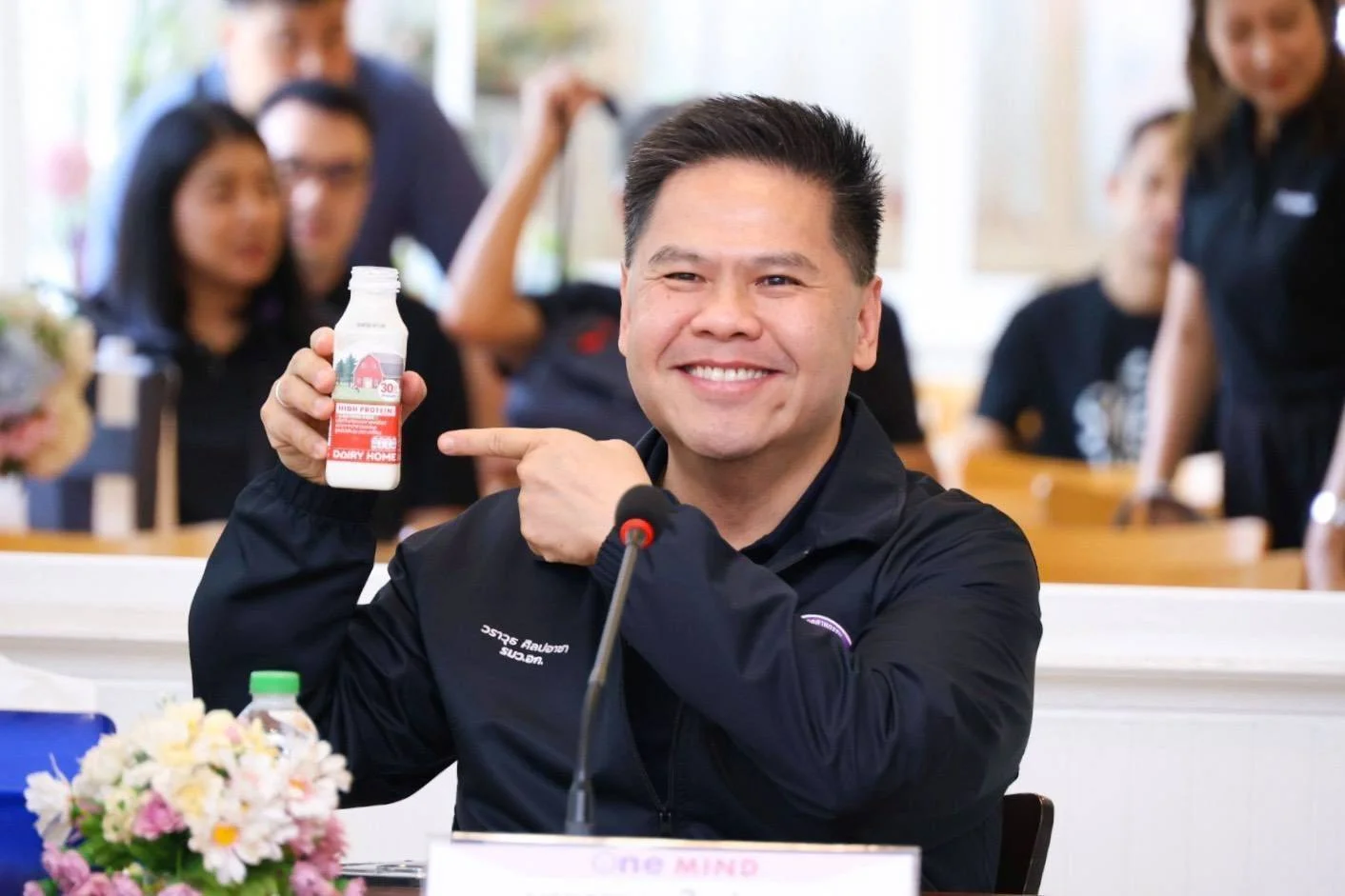 รูปภาพบทความ