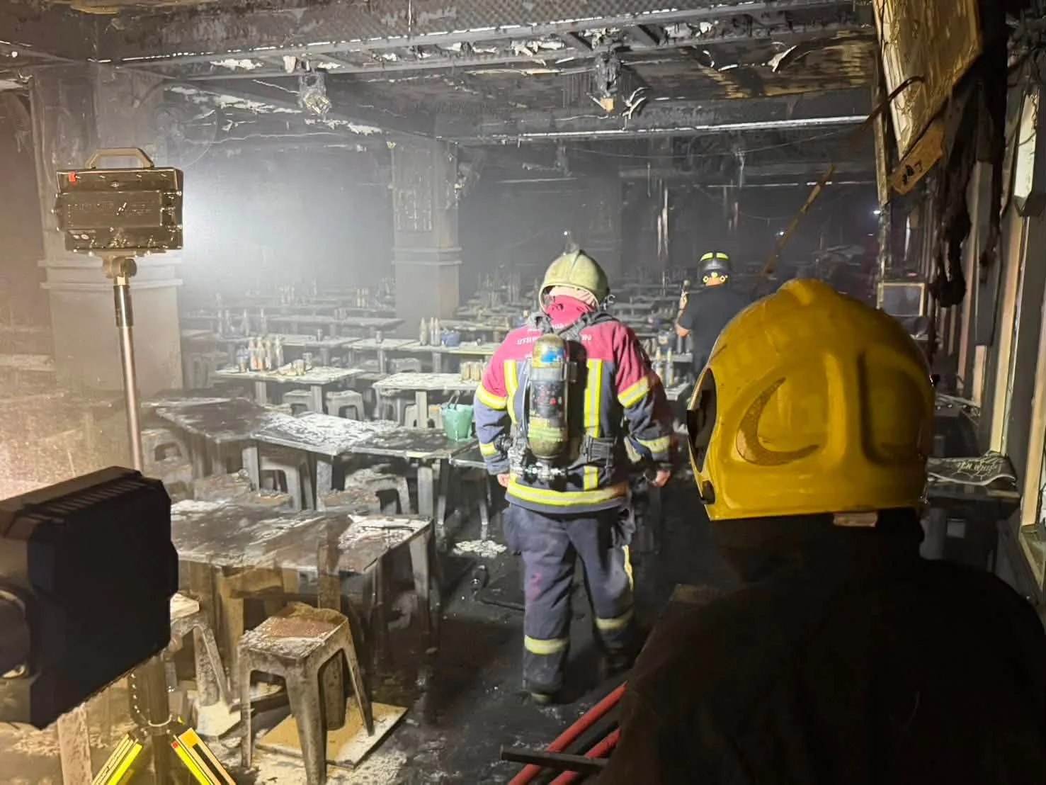 รูปภาพบทความ