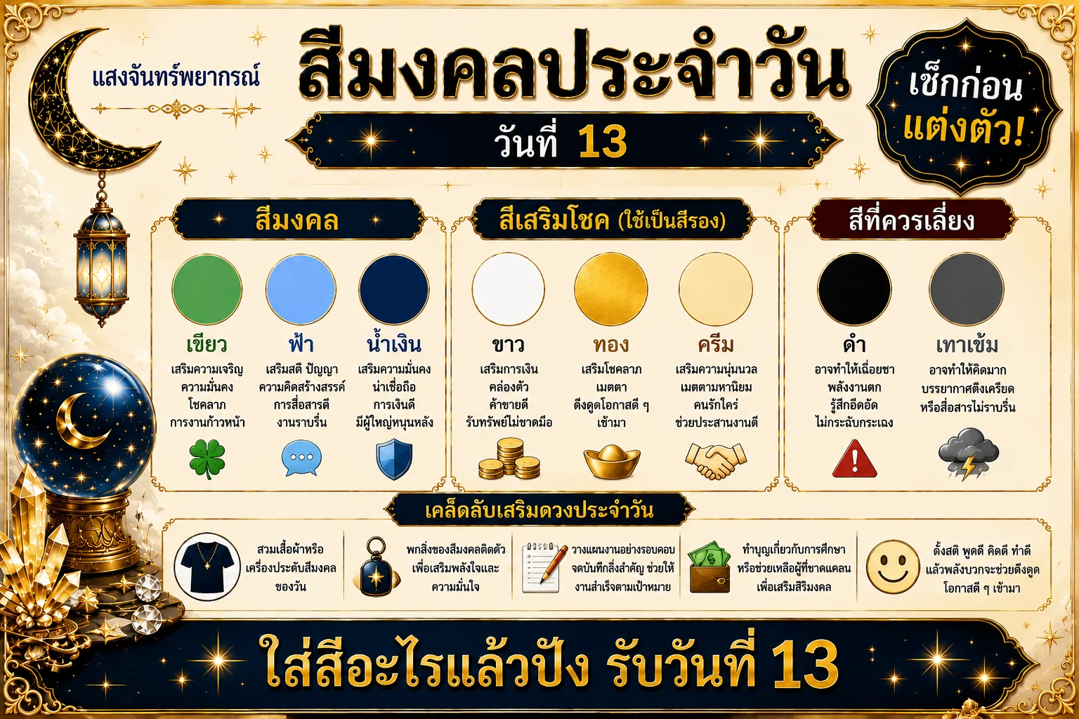 รูปภาพบทความ