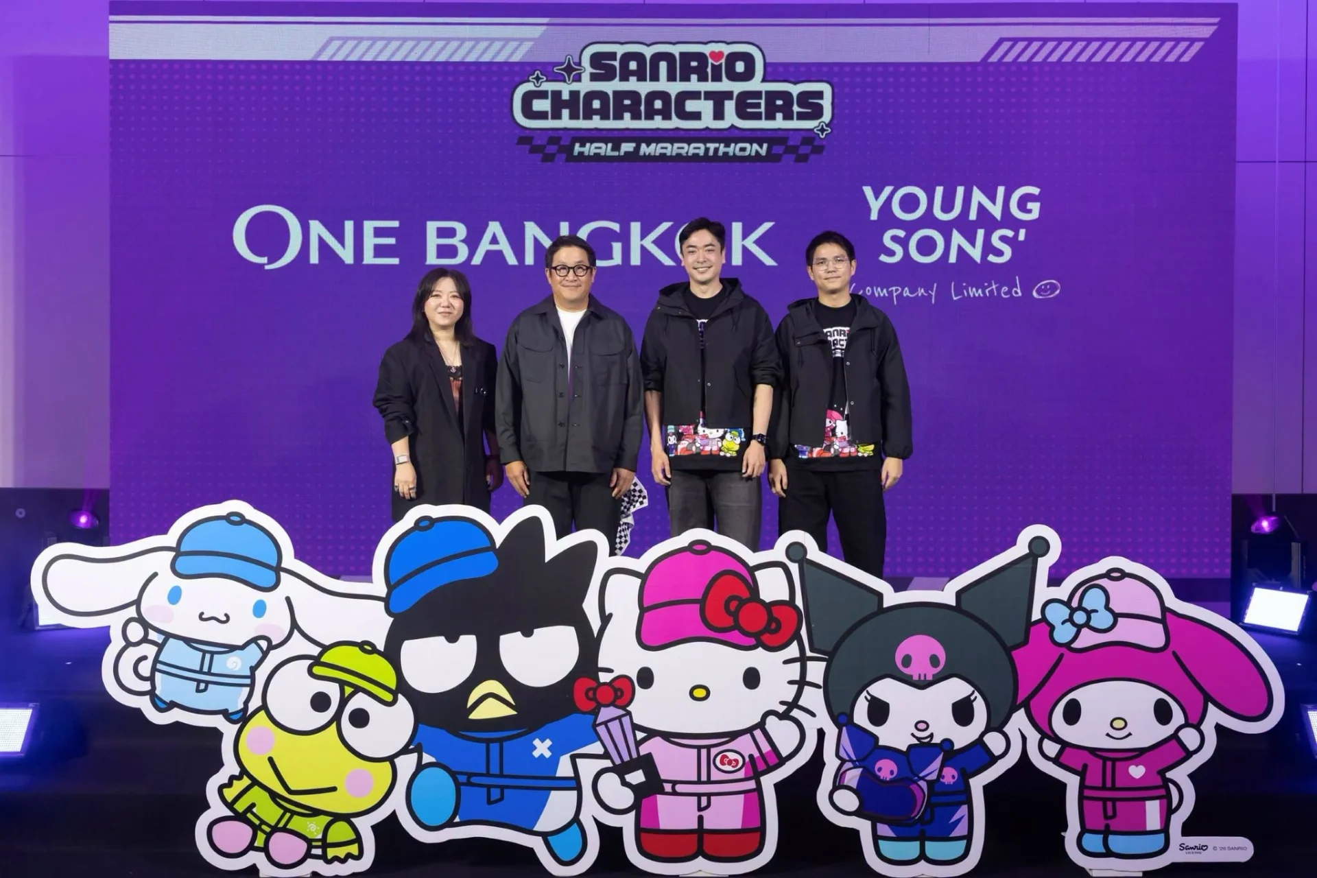 รูปภาพบทความ