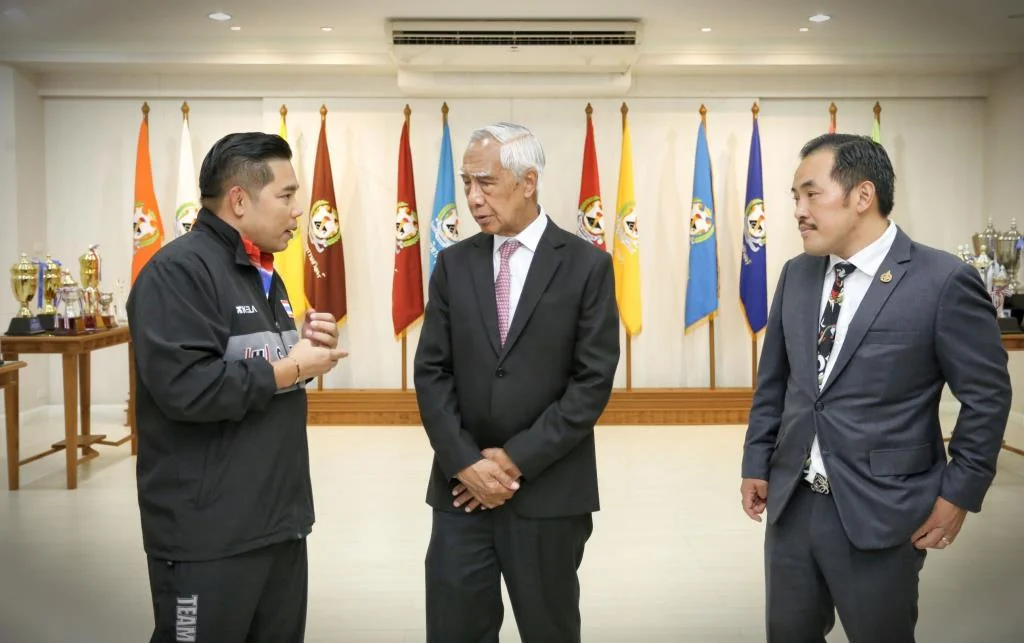 รูปภาพบทความ
