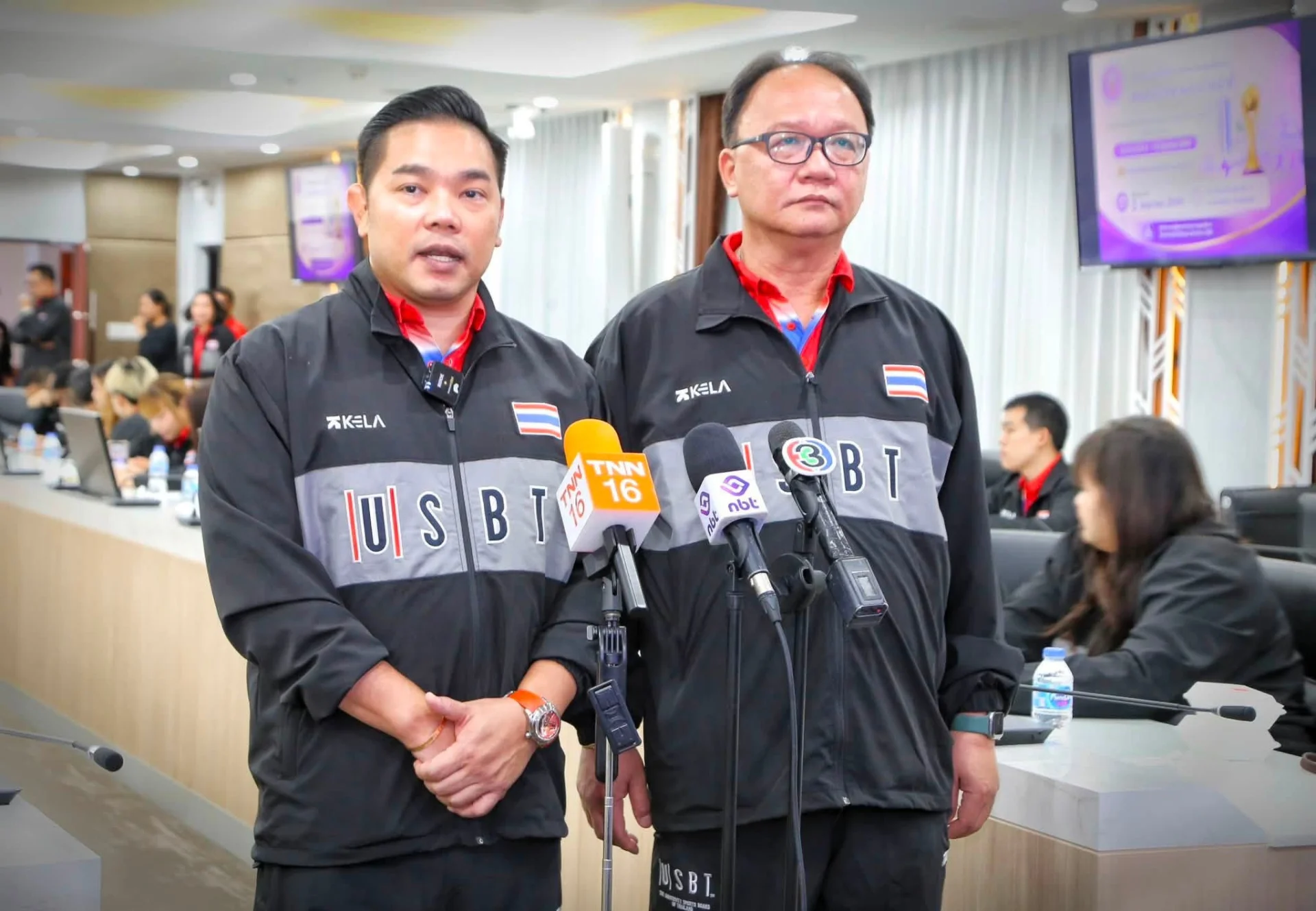 รูปภาพบทความ
