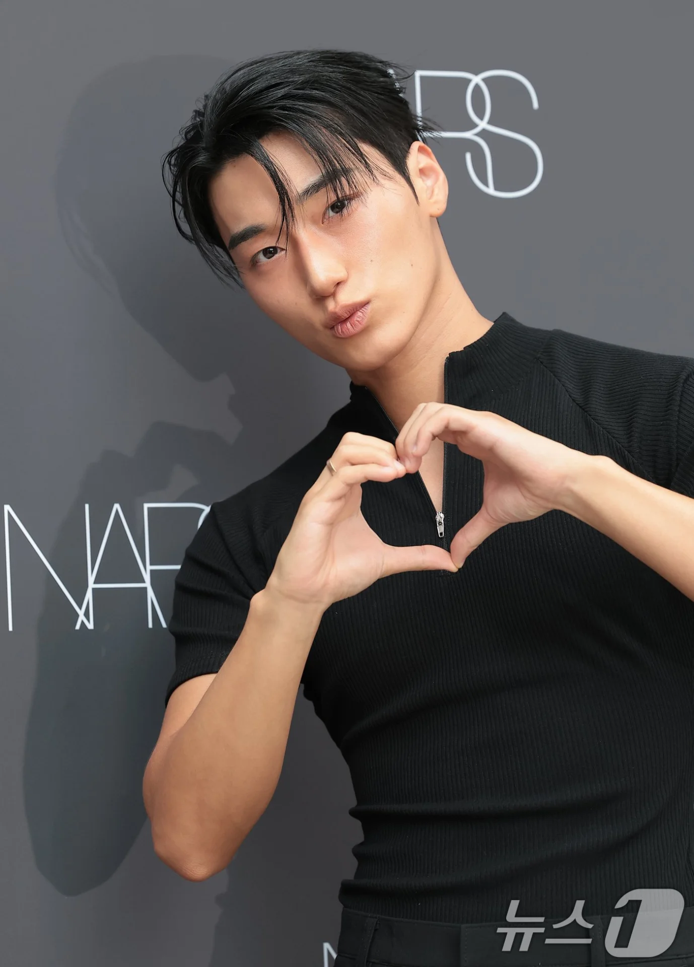 รูปภาพบทความ