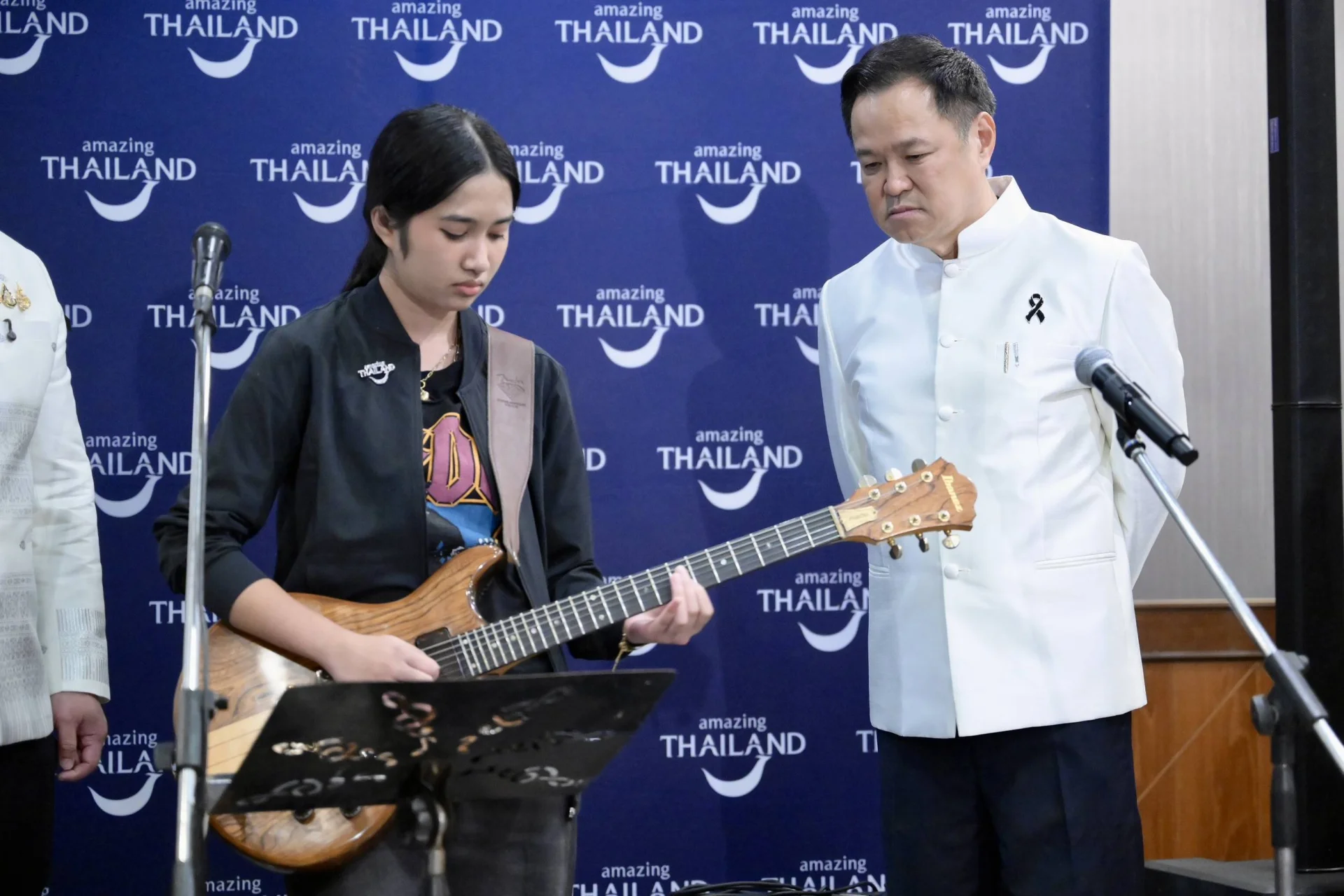 รูปภาพบทความ