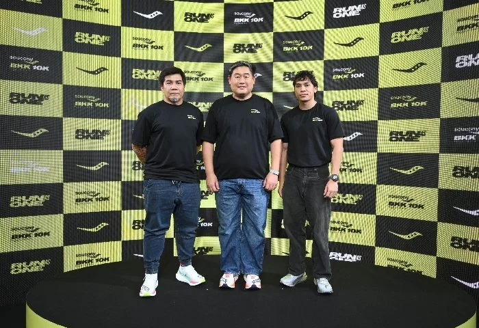 รูปภาพบทความ