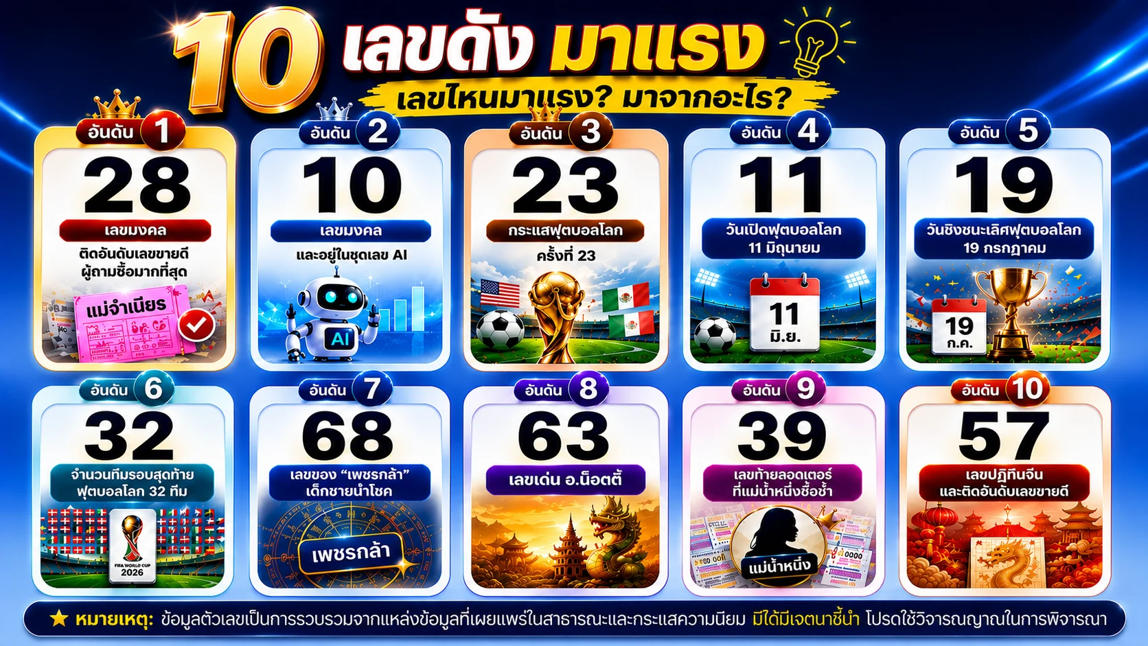 รูปภาพบทความ