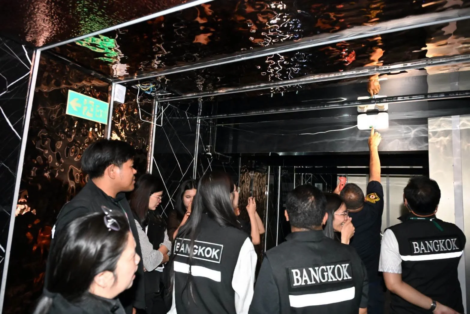 รูปภาพบทความ