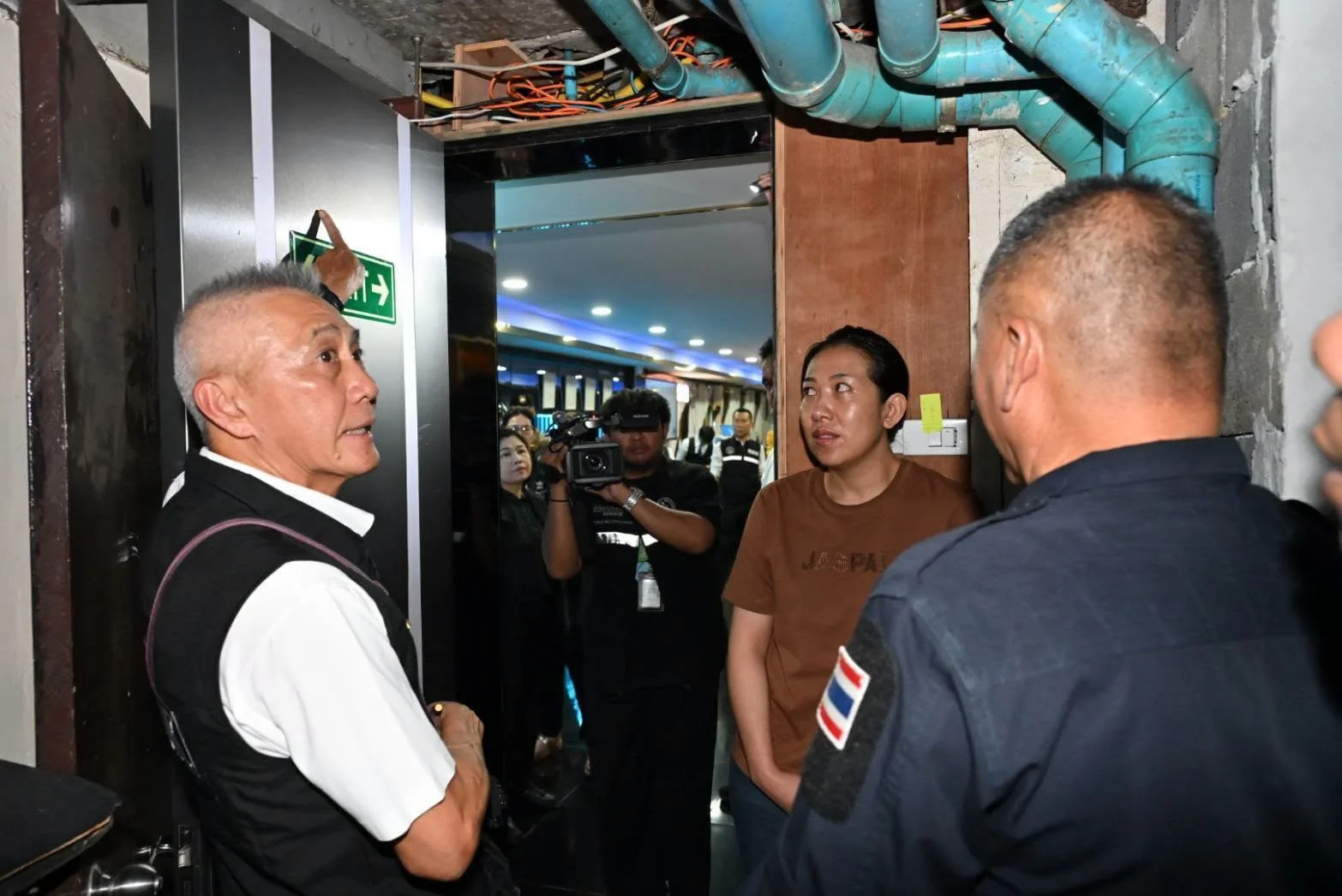 รูปภาพบทความ
